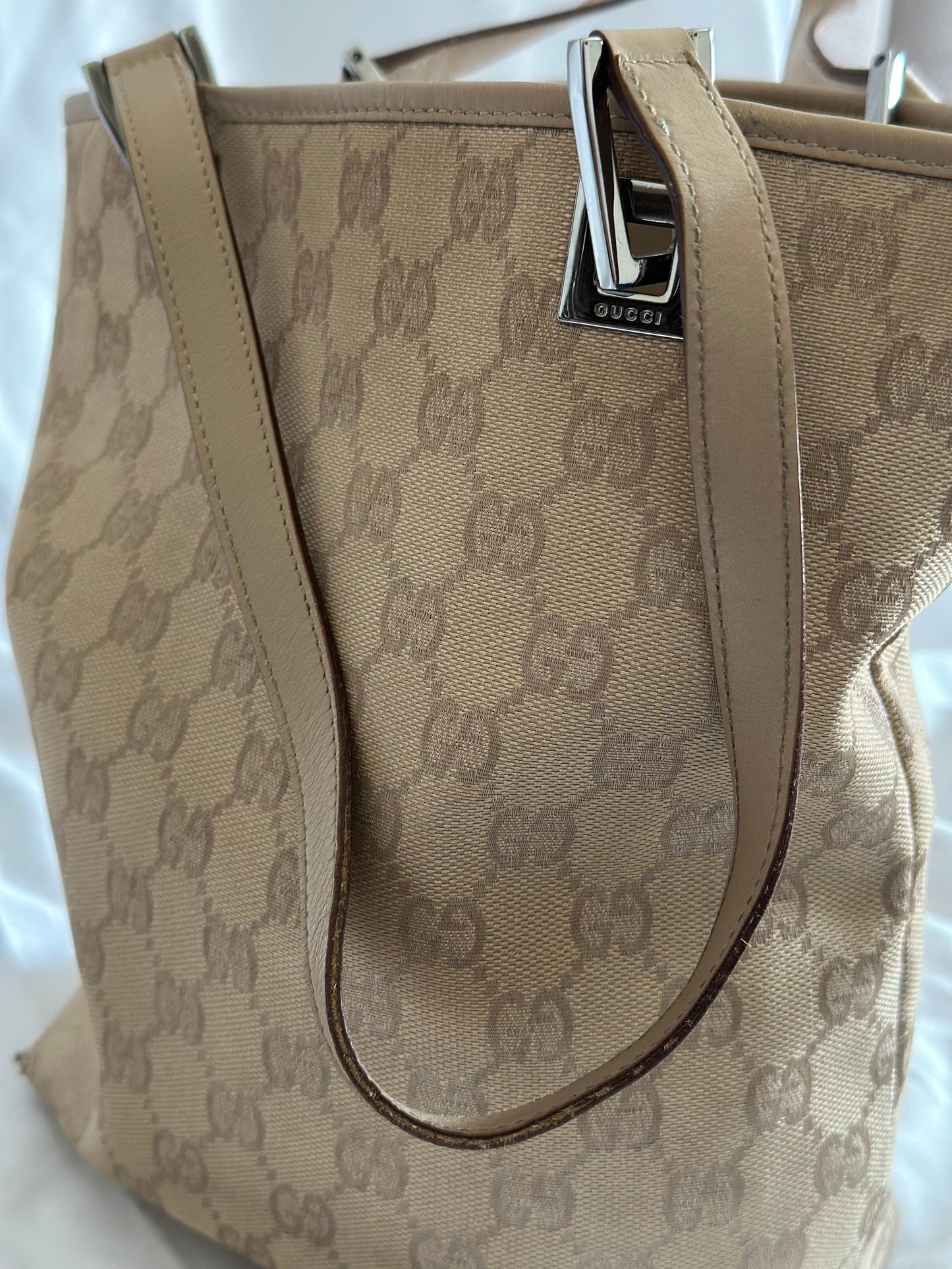 Gucci Eclipse