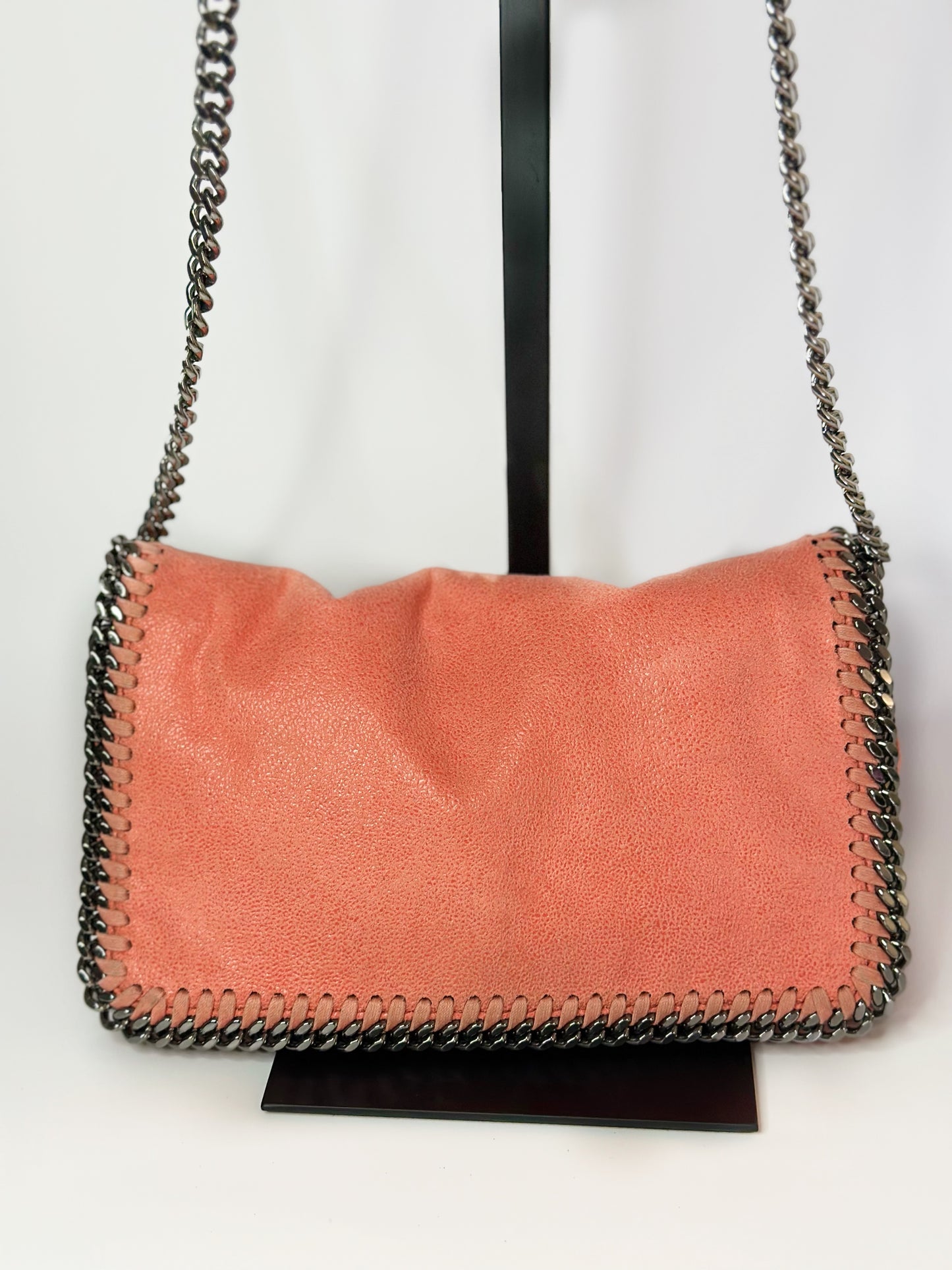 Stella McCartney Falabella