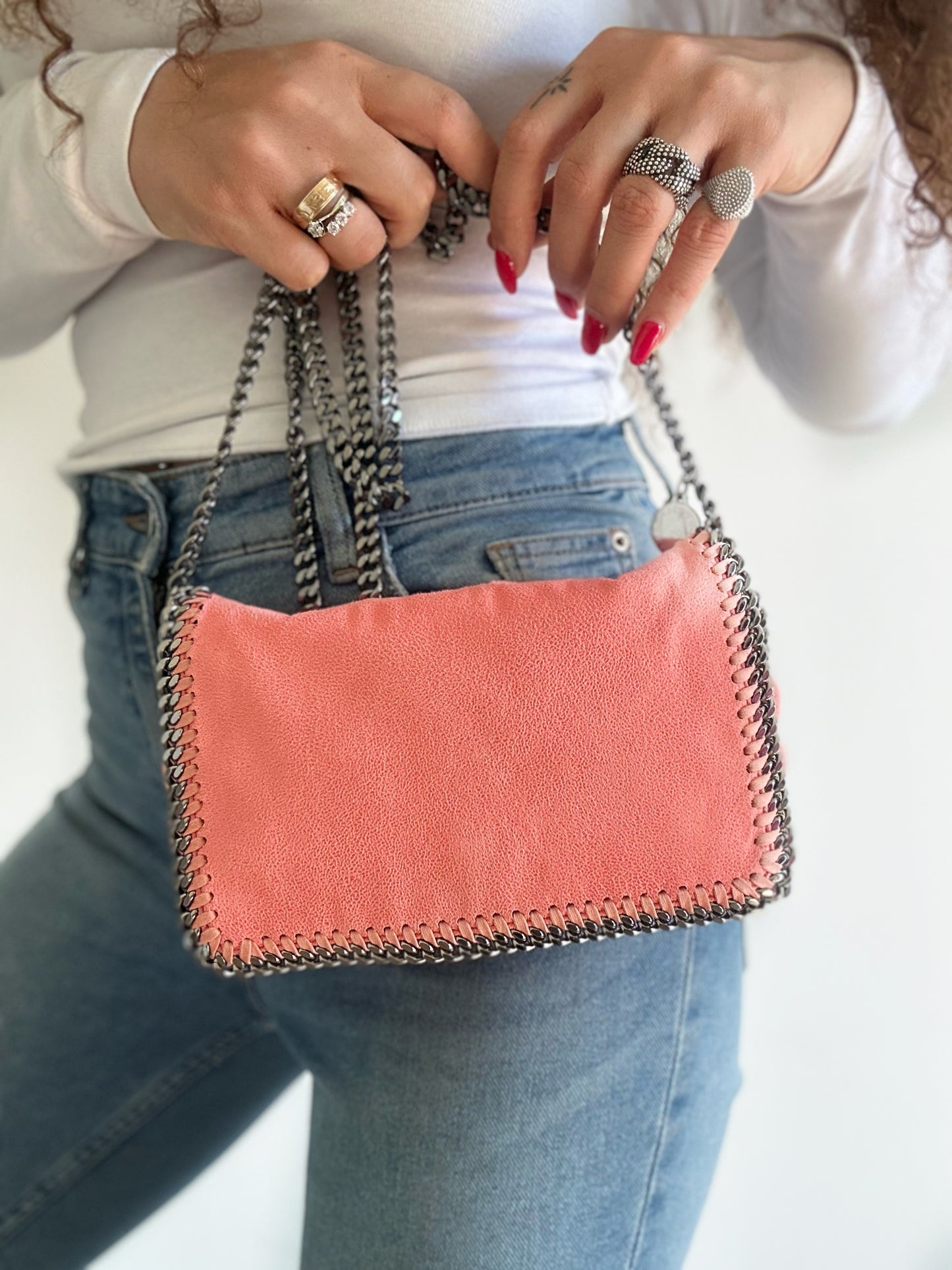 Stella McCartney Falabella