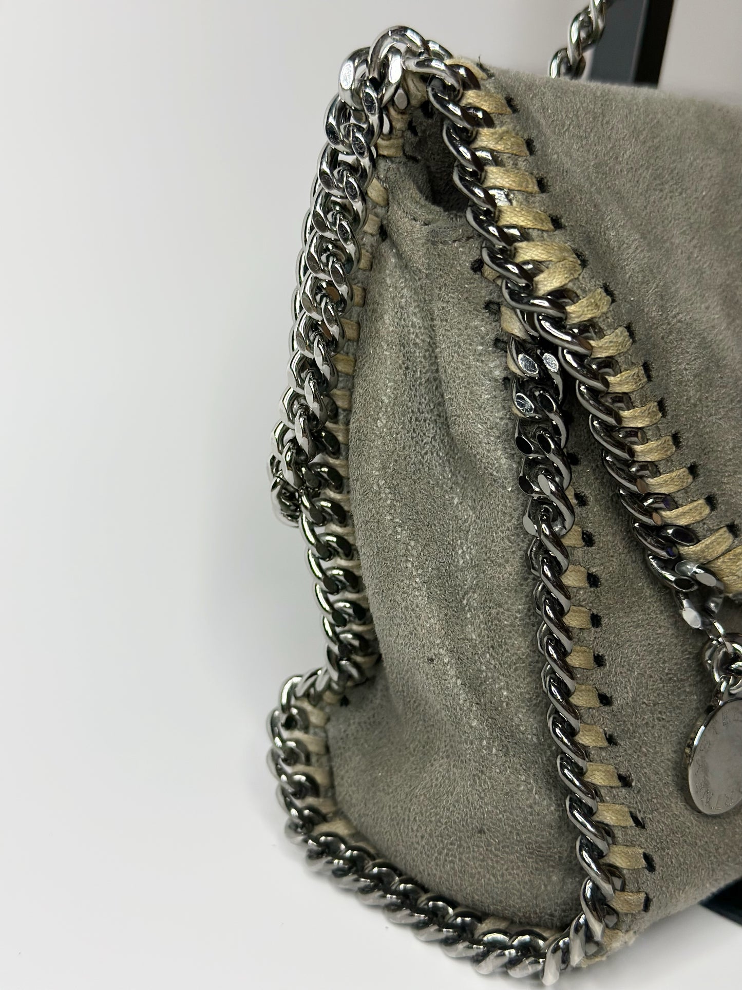 Stella McCartney Falabella