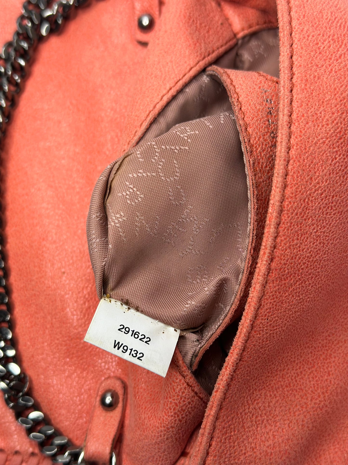 Stella McCartney Falabella