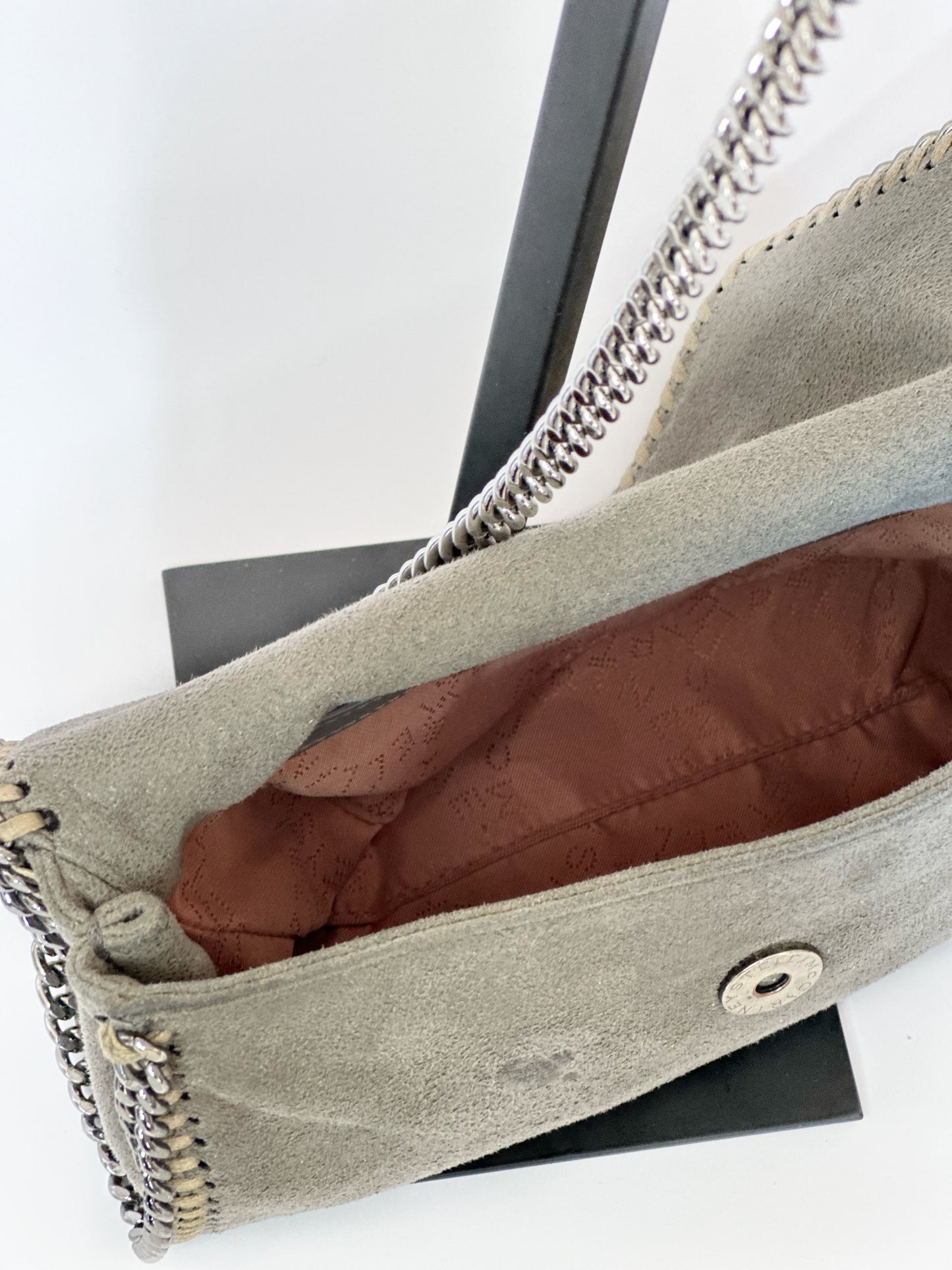 Stella McCartney Falabella