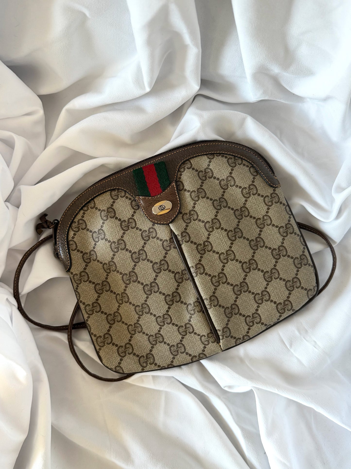 Gucci Vintage