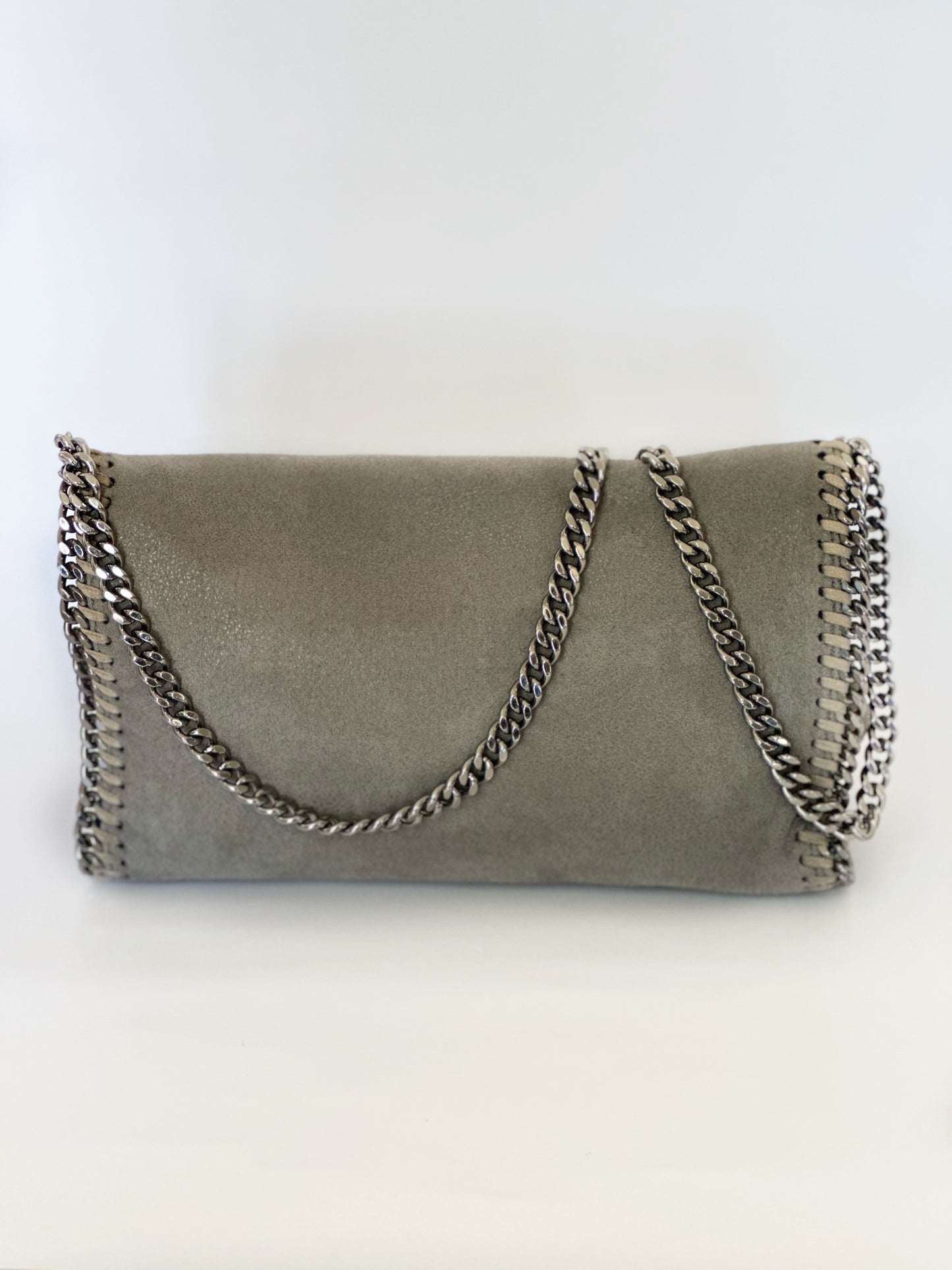 Stella McCartney Falabella