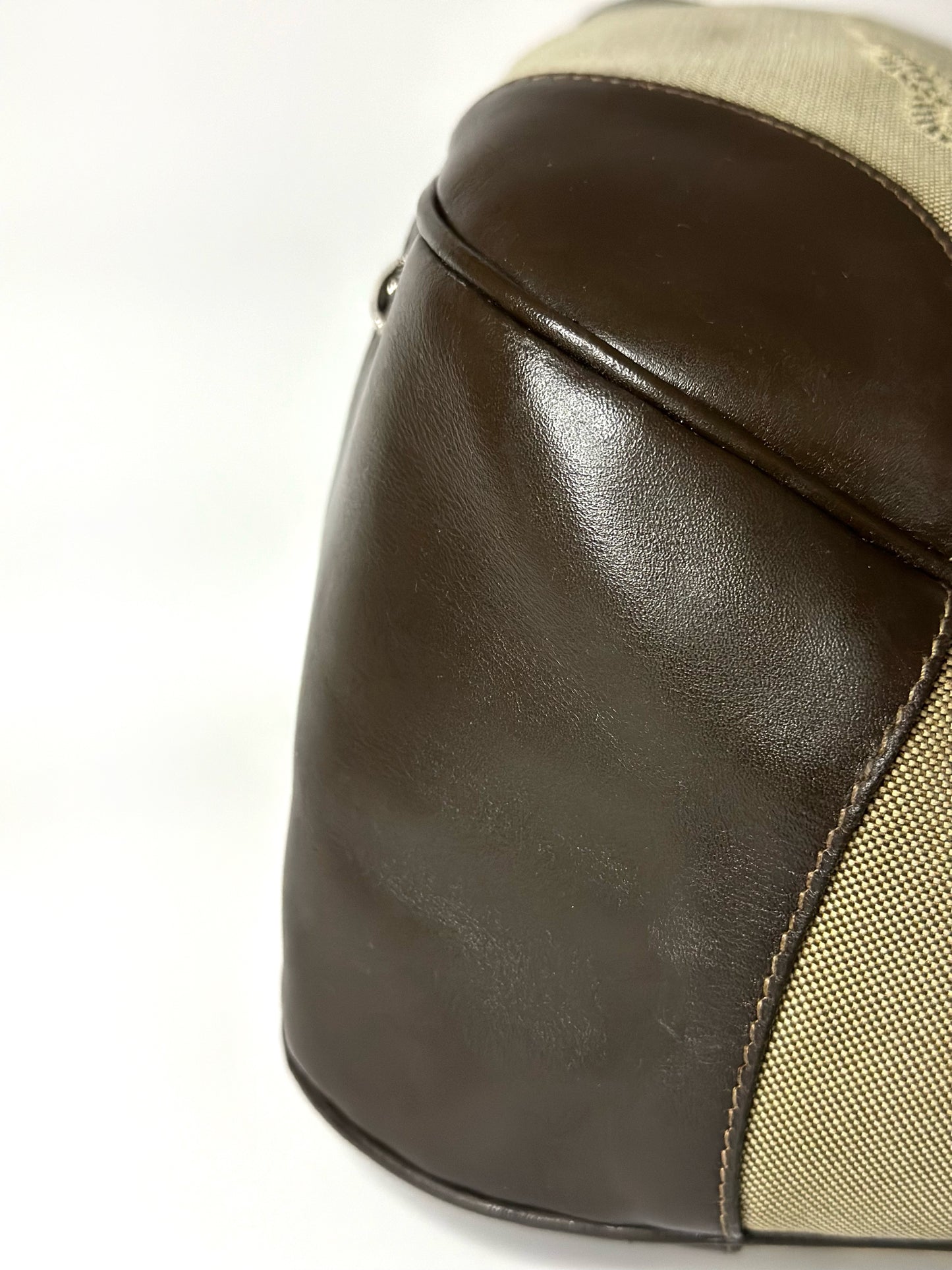 Prada Jacquard