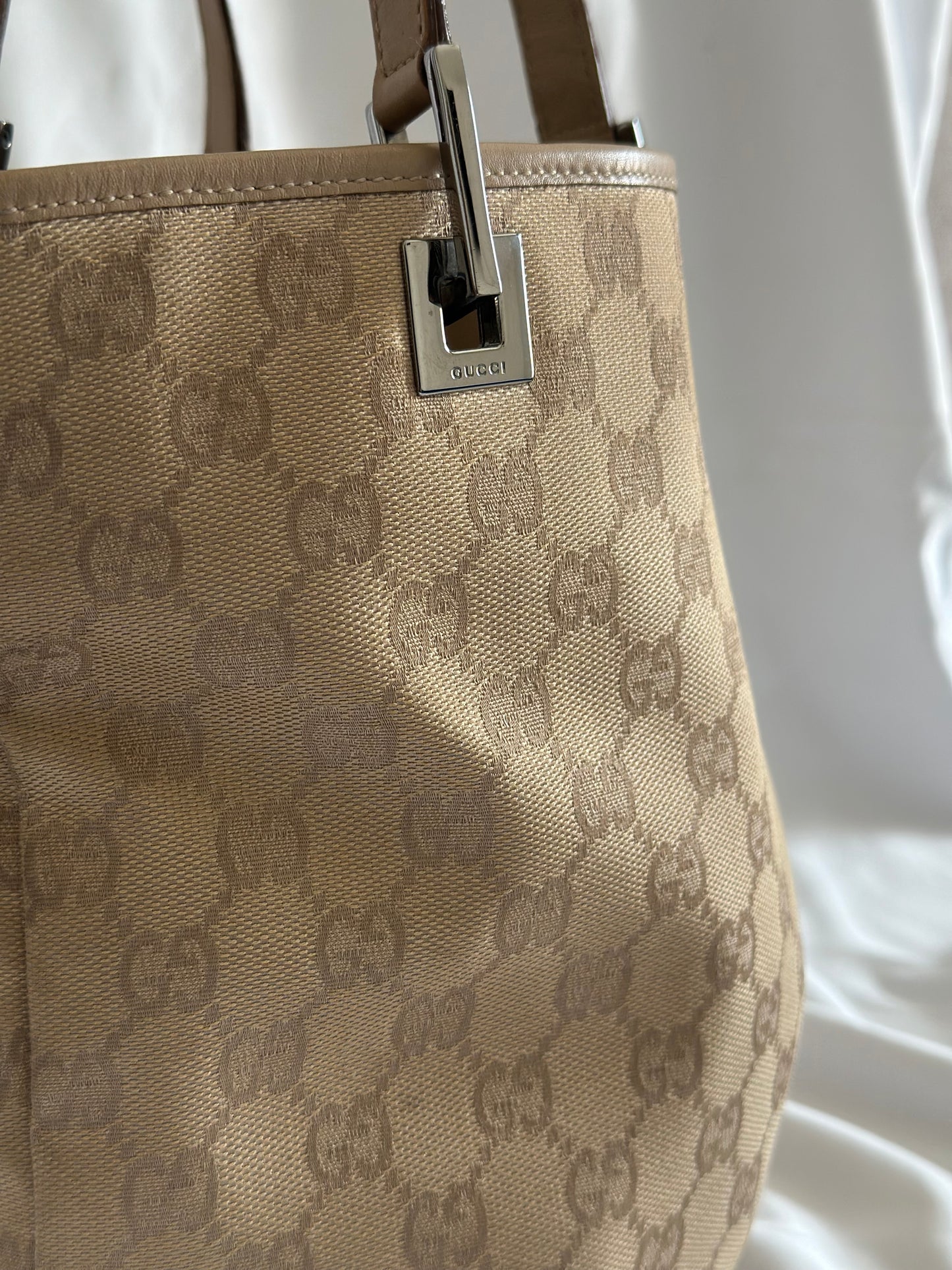 Gucci Eclipse