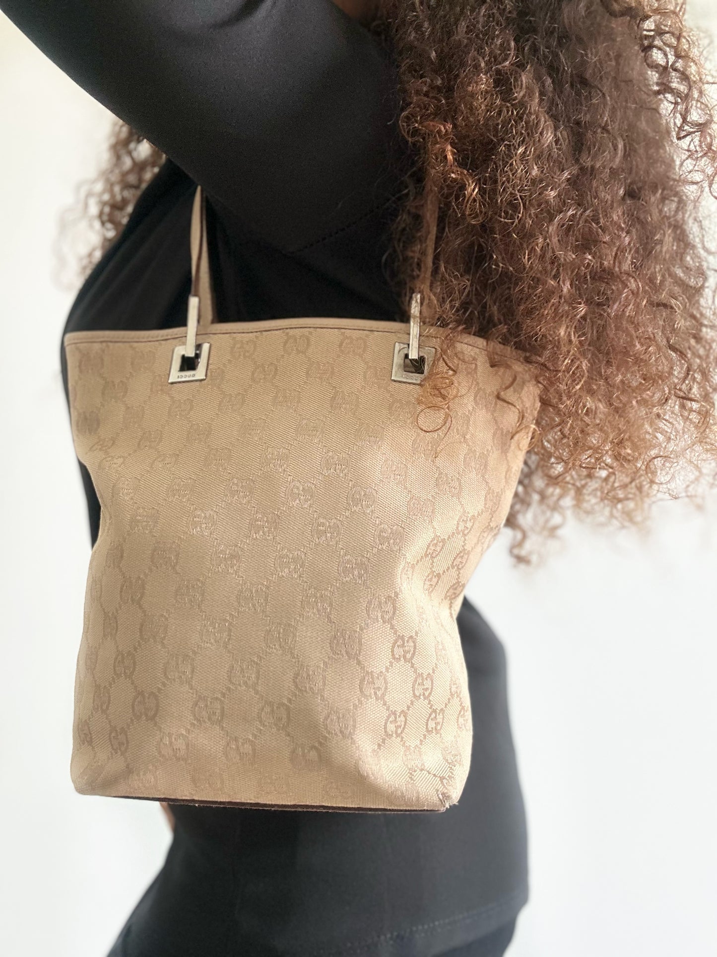 Gucci Eclipse
