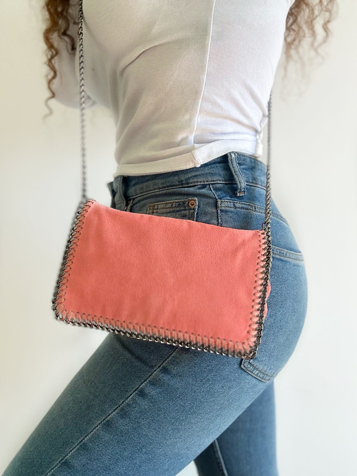 Stella McCartney Falabella