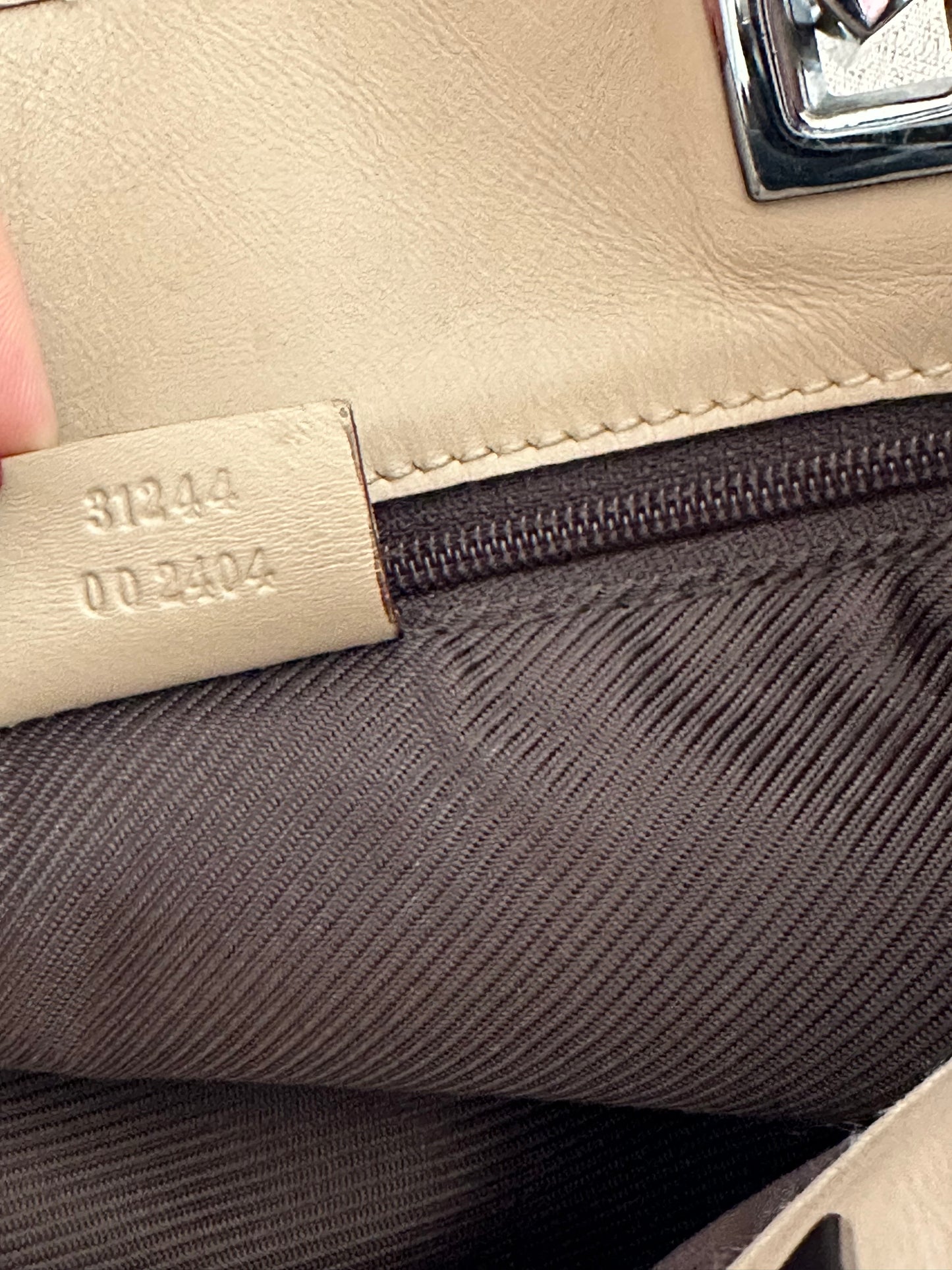Gucci Eclipse