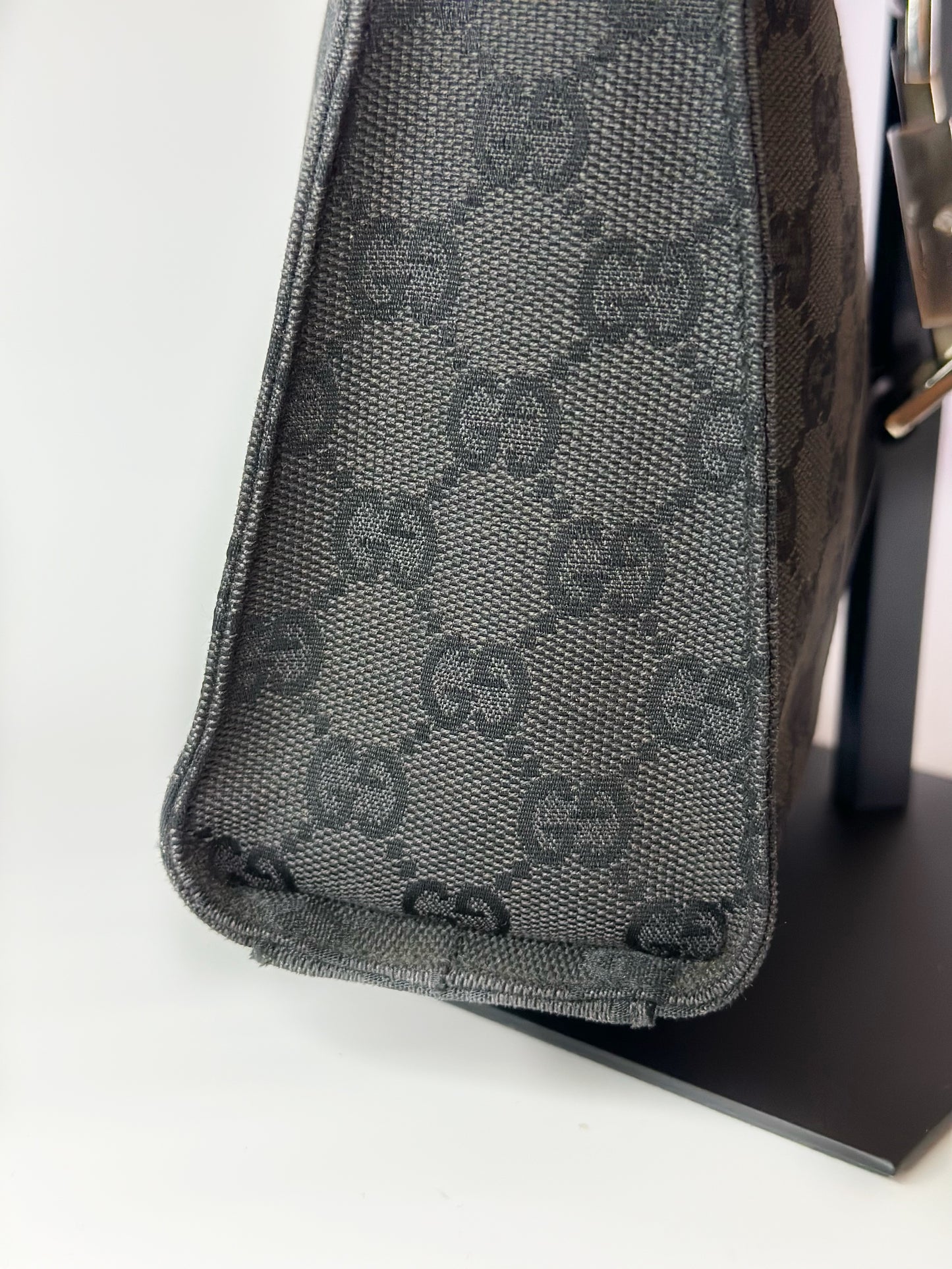 Gucci Jackie