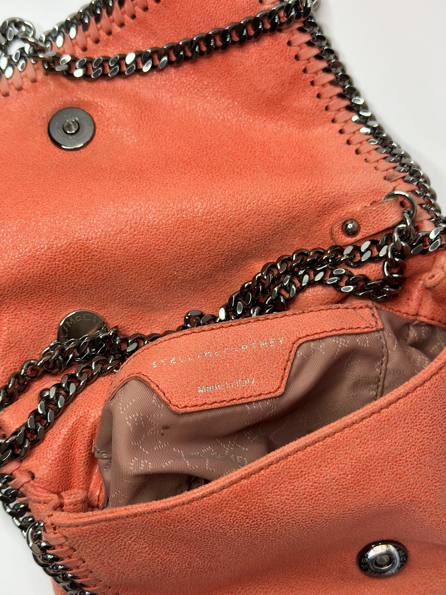 Stella McCartney Falabella