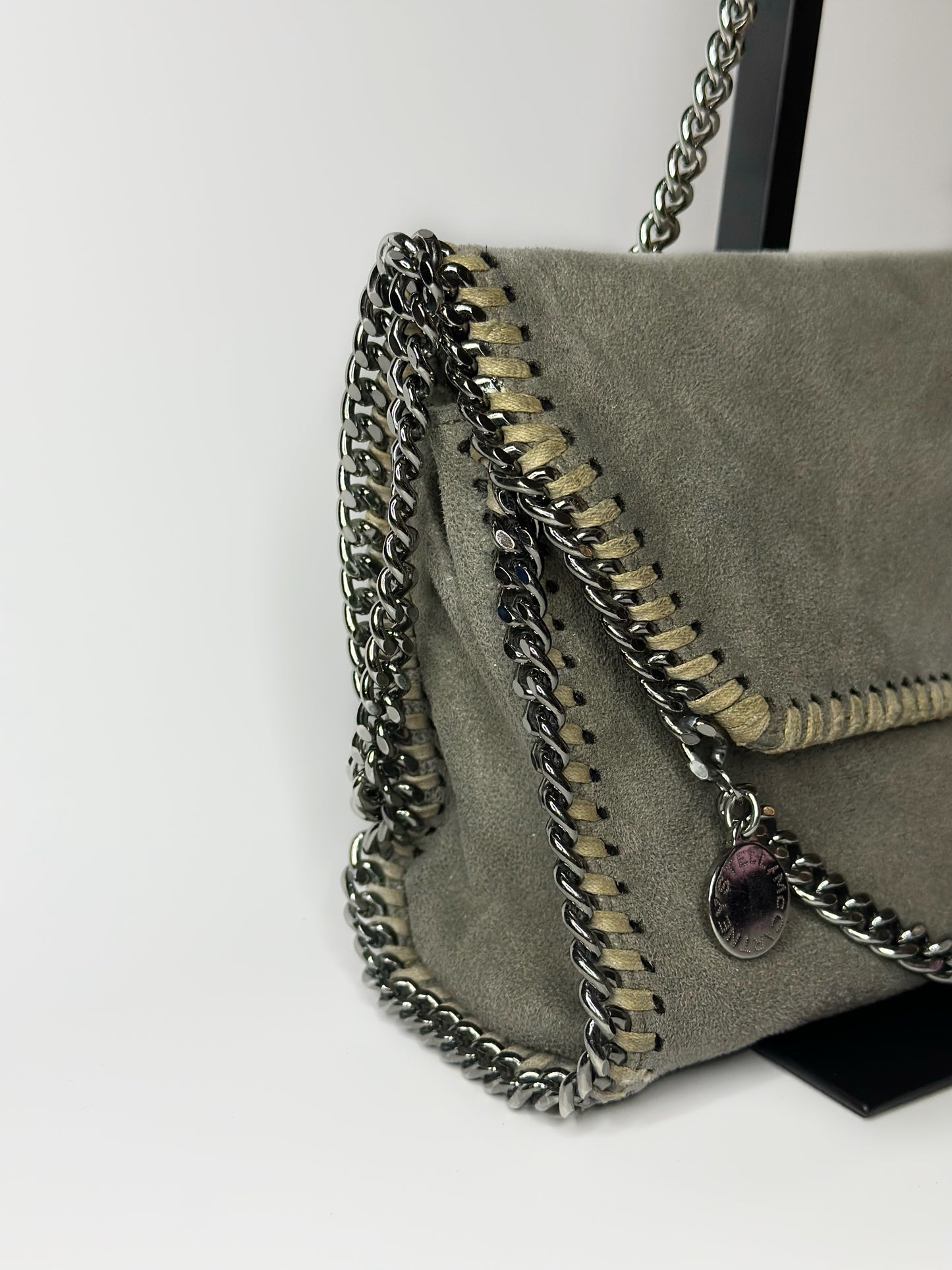 Stella McCartney Falabella