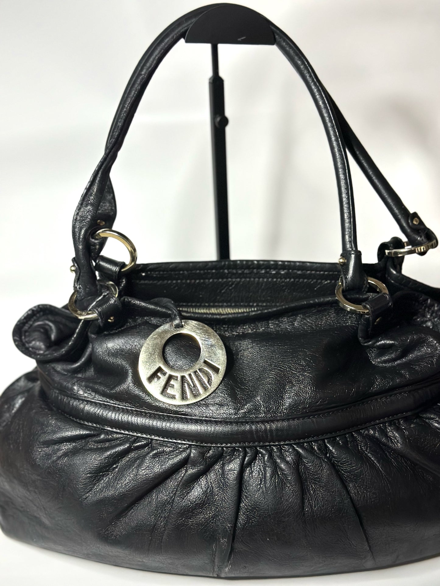 Fendi Chef