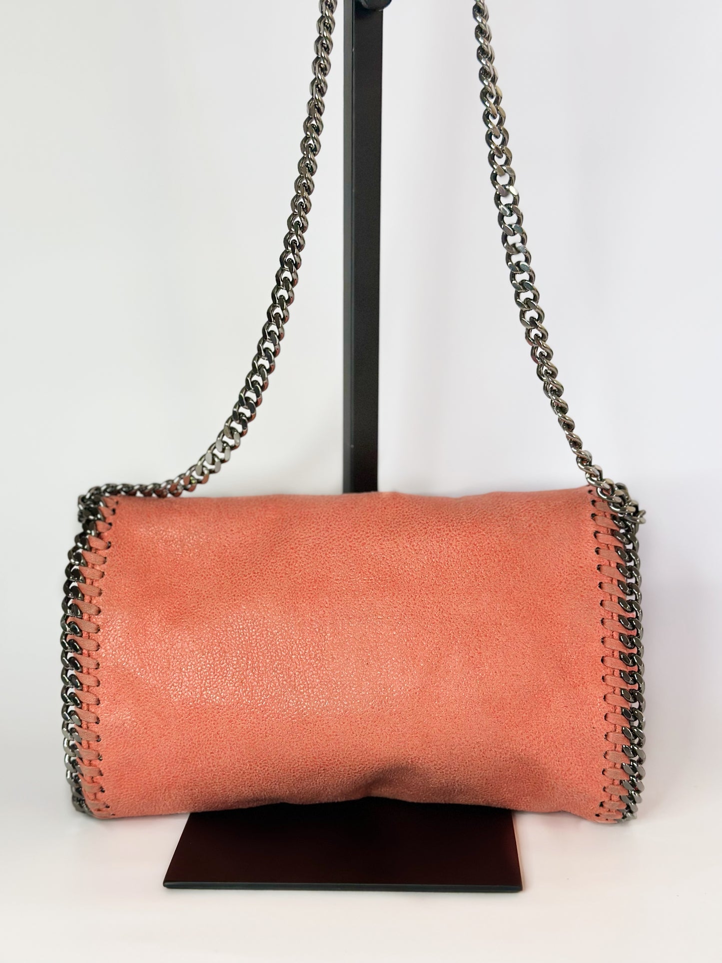 Stella McCartney Falabella