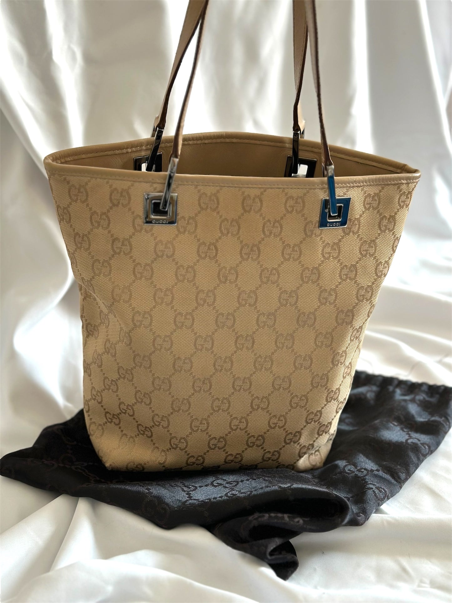 Gucci Eclipse