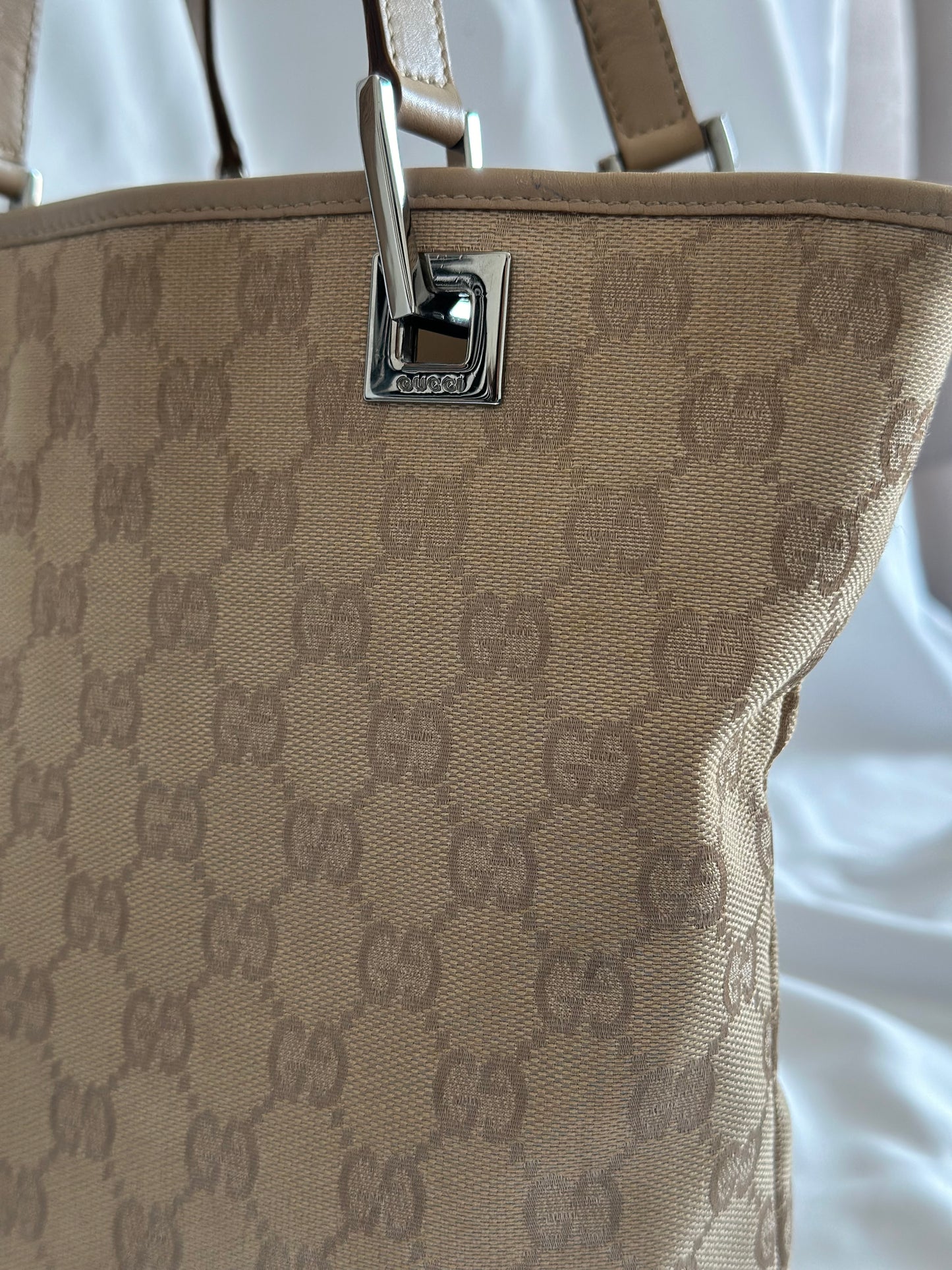 Gucci Eclipse