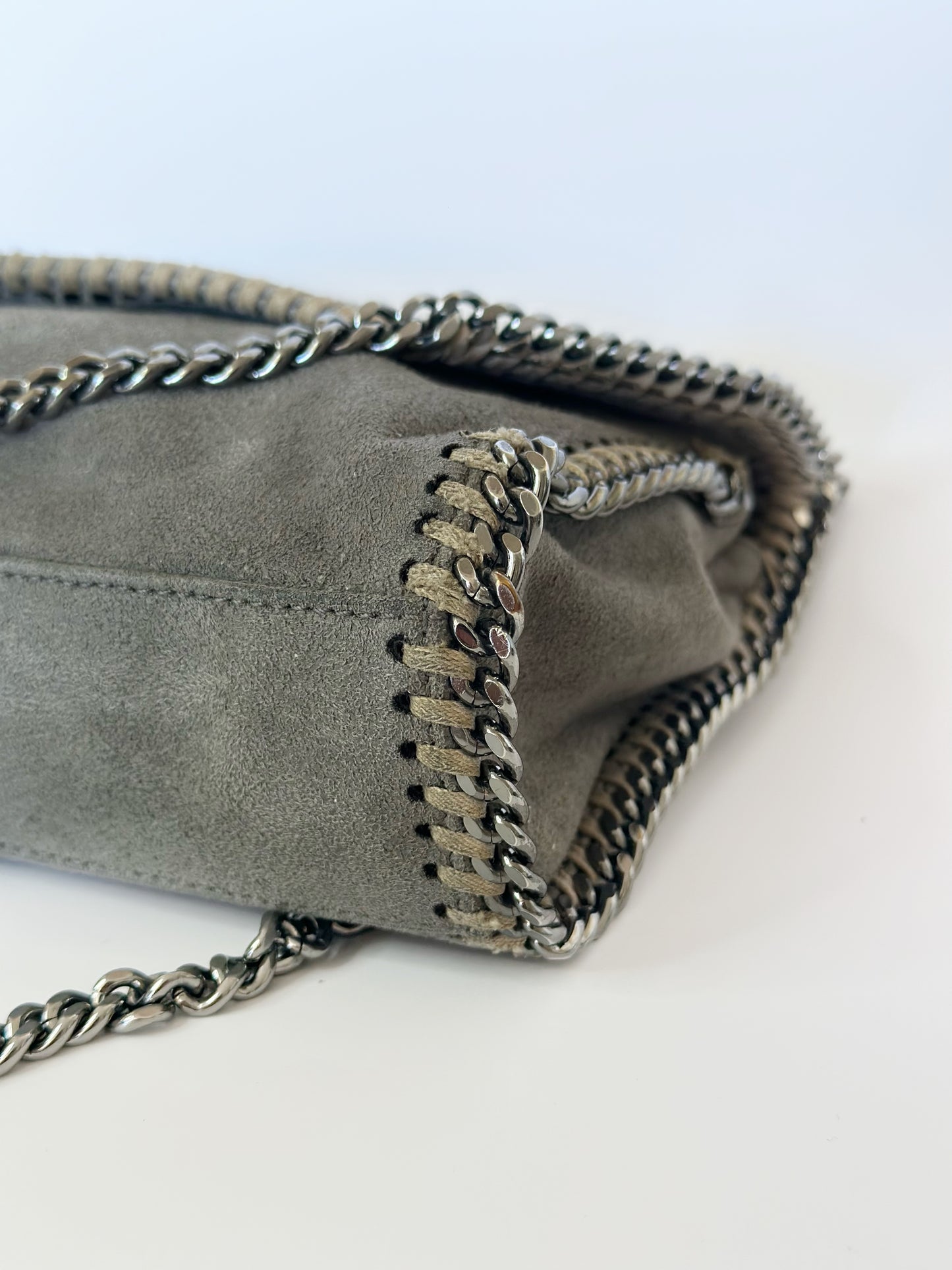 Stella McCartney Falabella