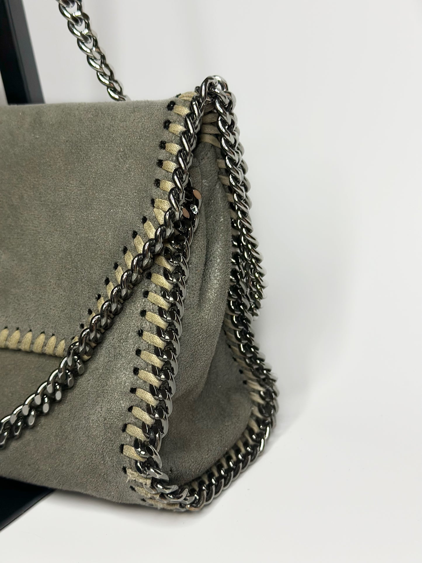 Stella McCartney Falabella