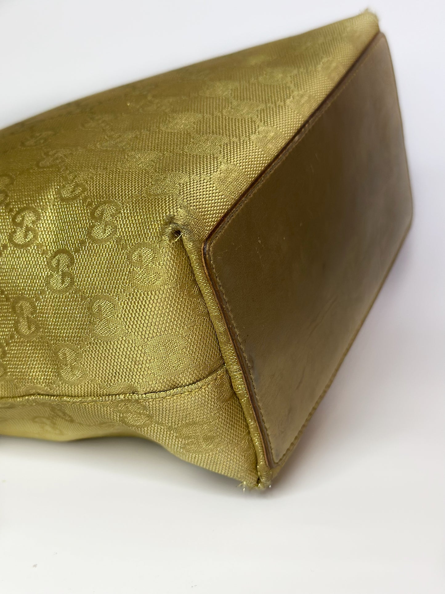 Gucci Eclipse Oro