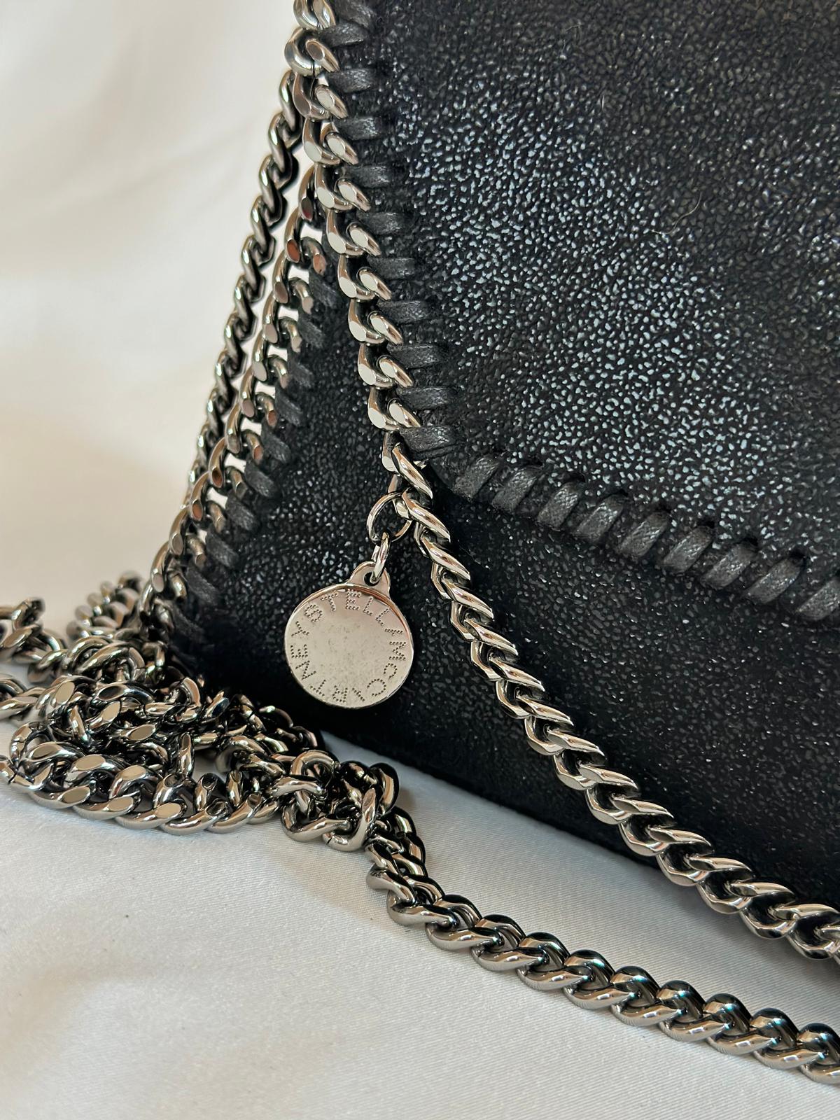 Stella McCartney Falabella