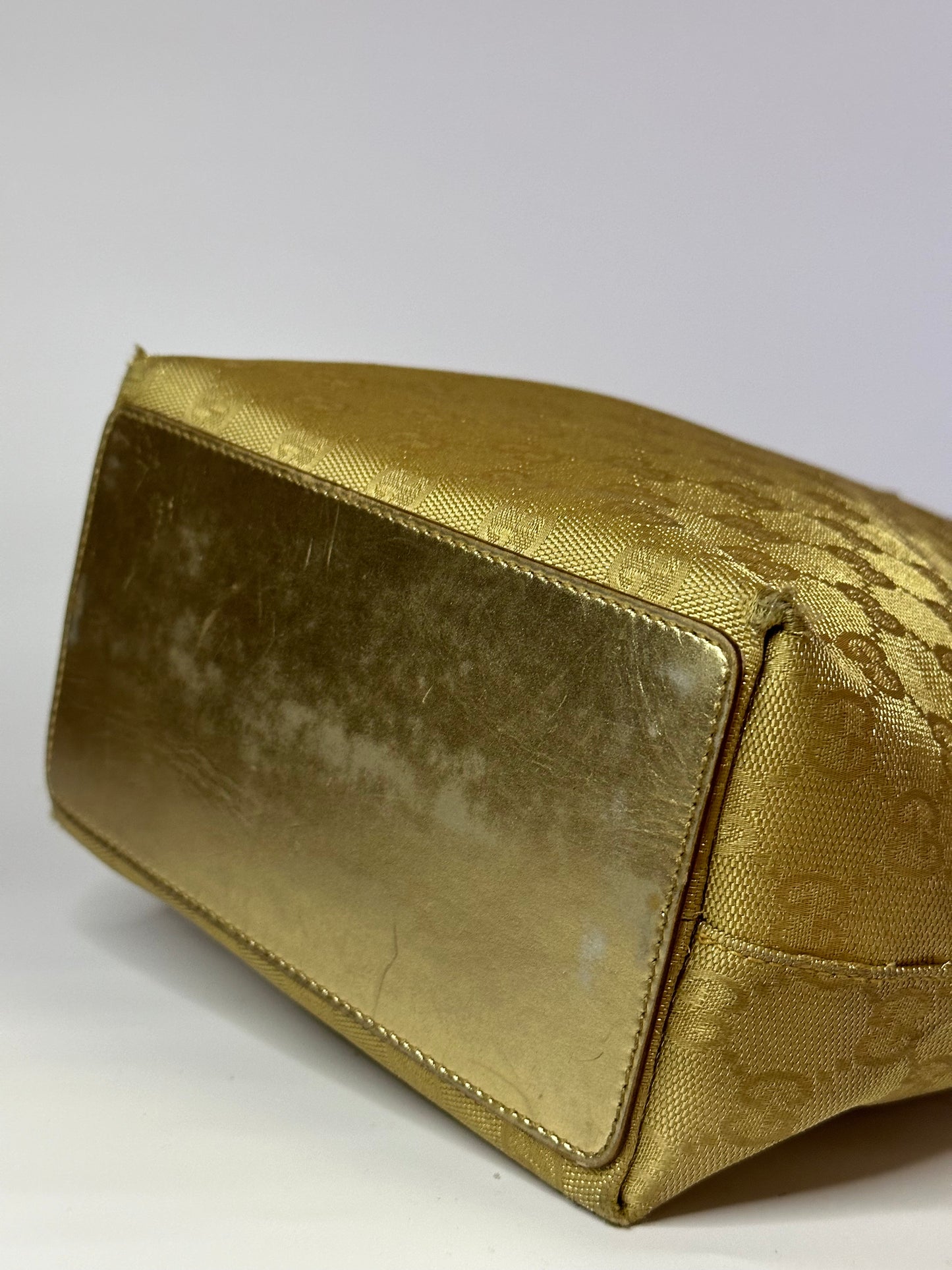 Gucci Eclipse Oro