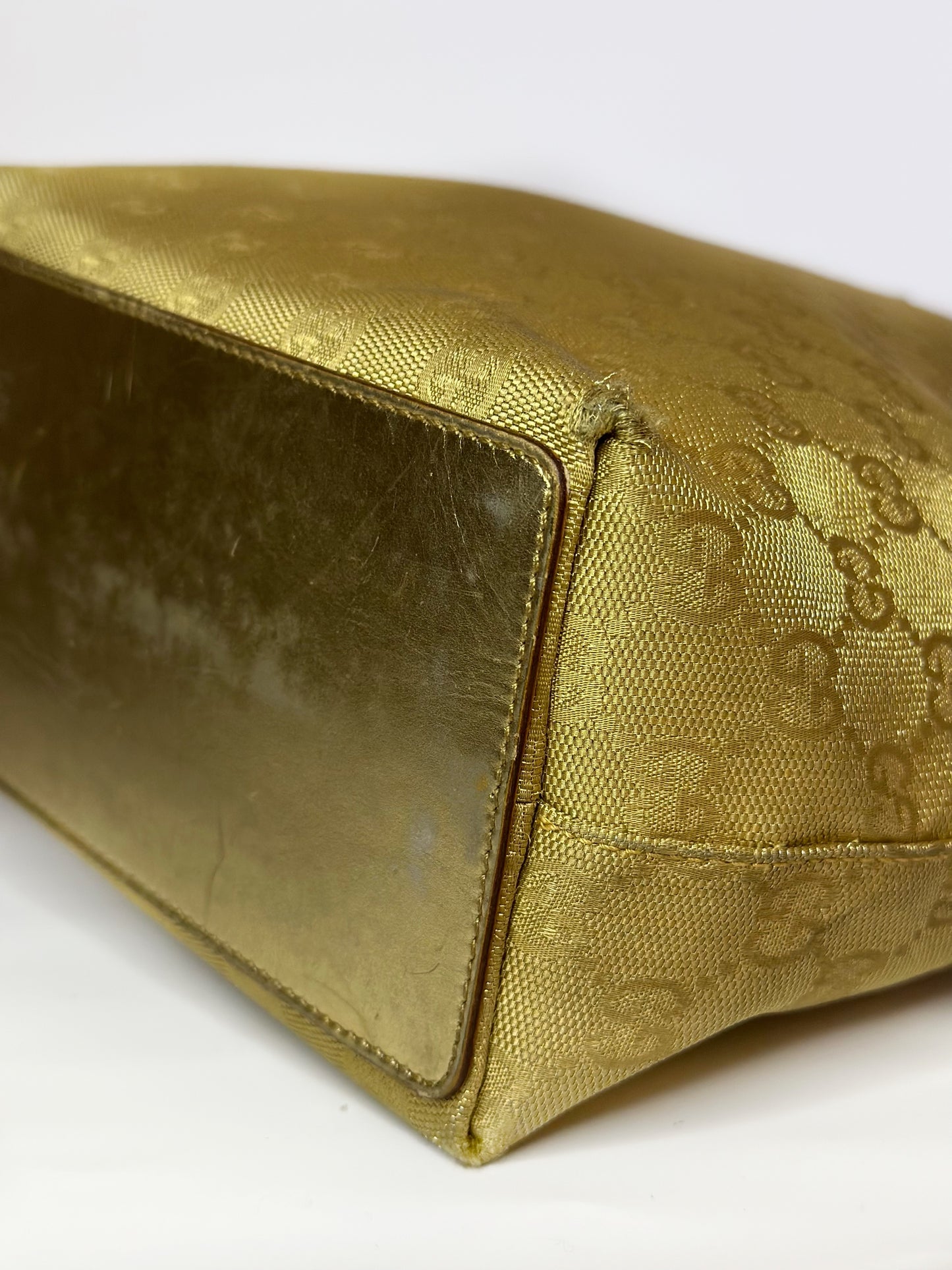 Gucci Eclipse Oro