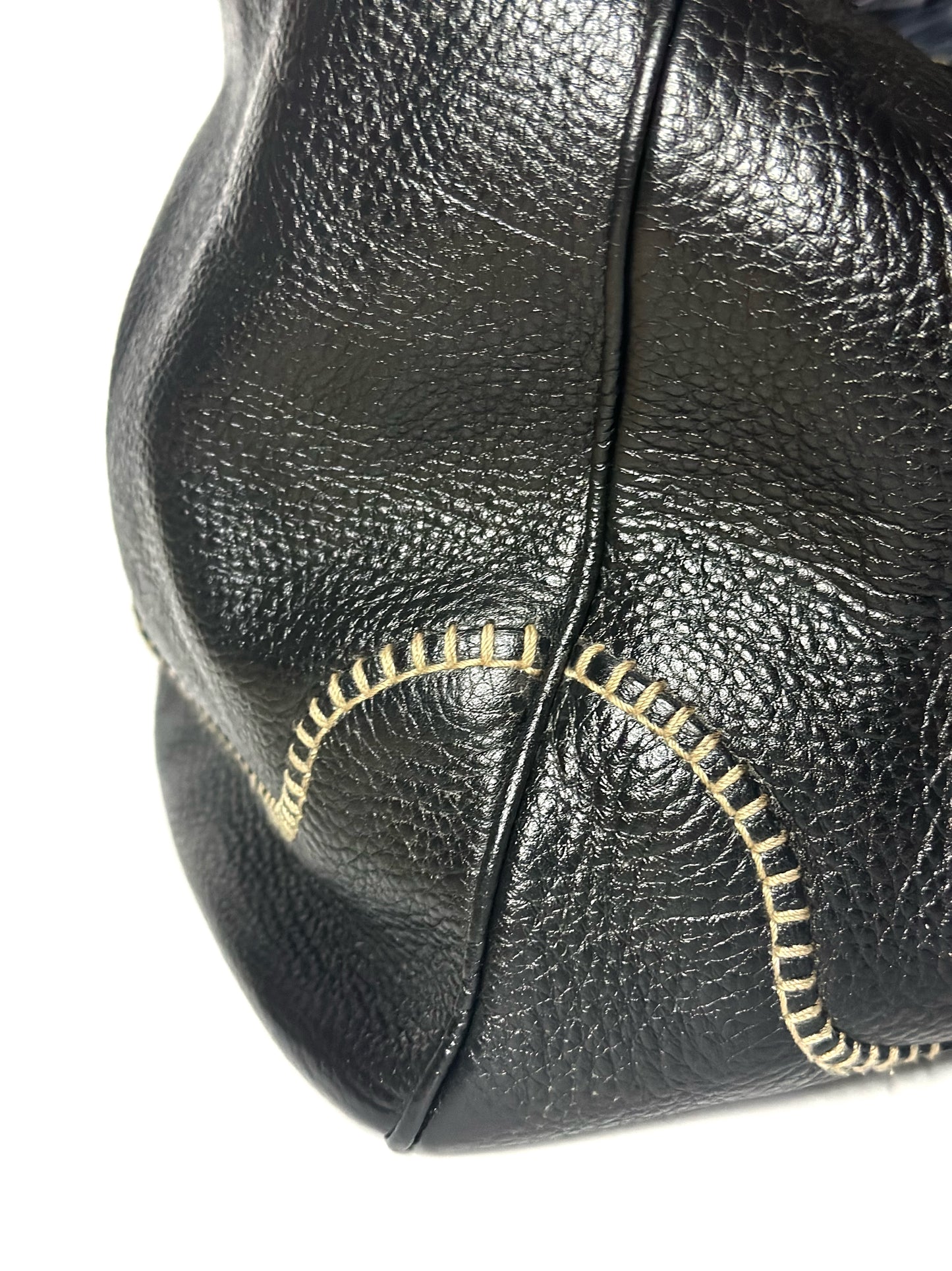 Gucci Pelham Horsebit