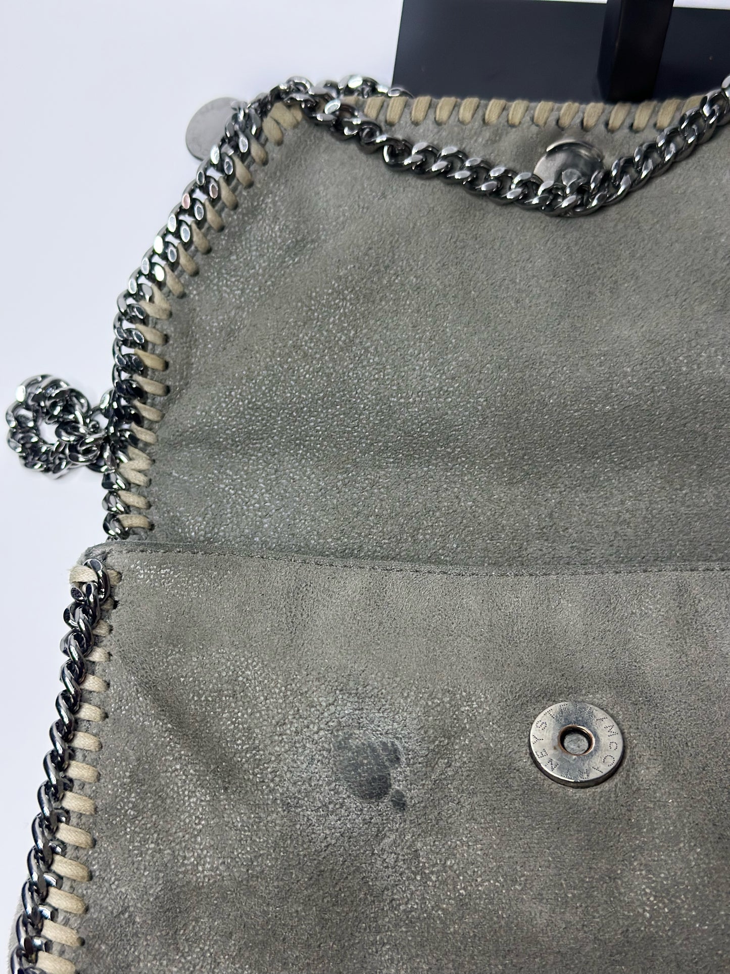 Stella McCartney Falabella