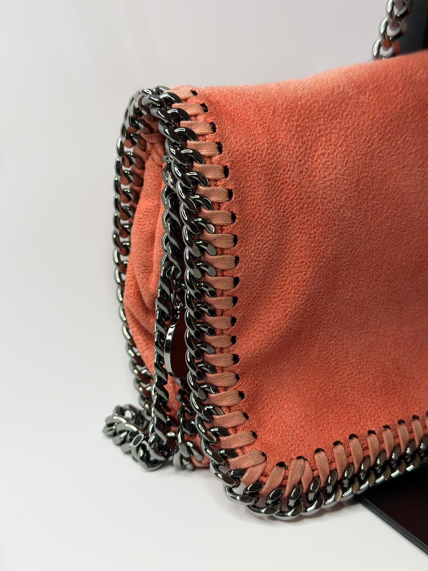 Stella McCartney Falabella