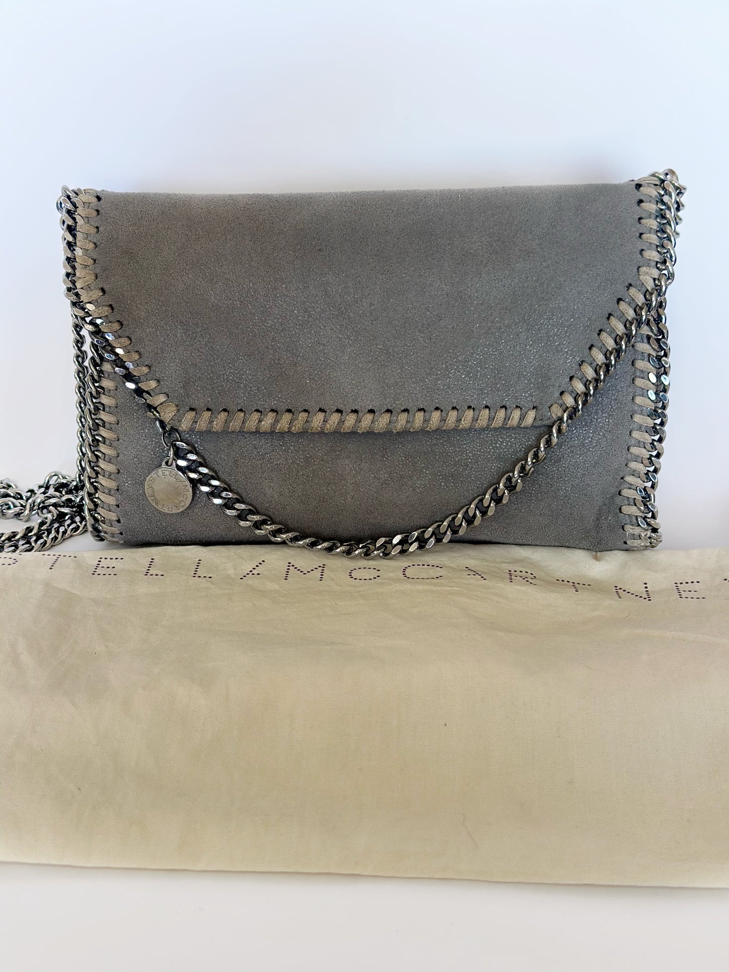 Stella McCartney Falabella