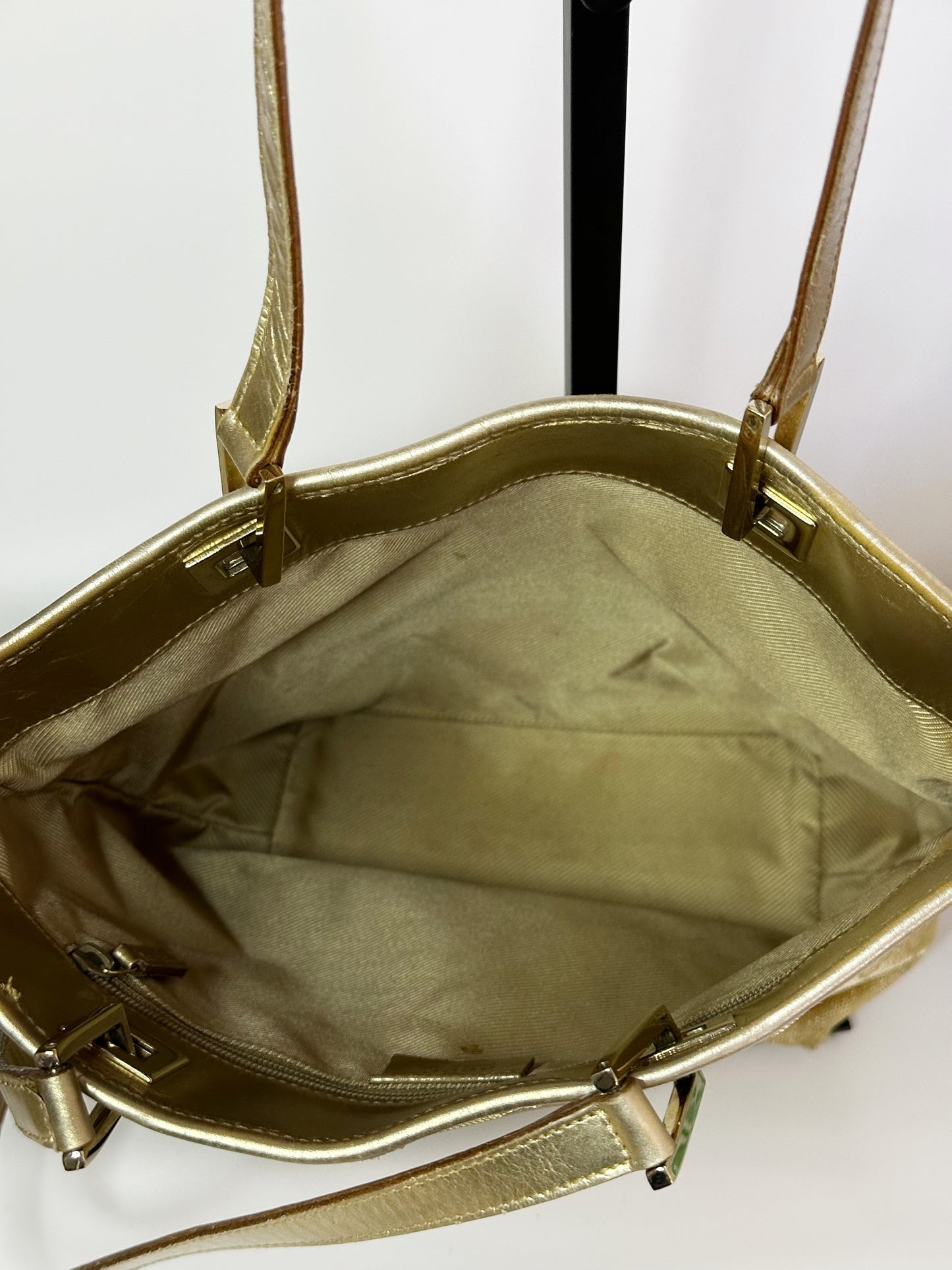 Gucci Eclipse Oro
