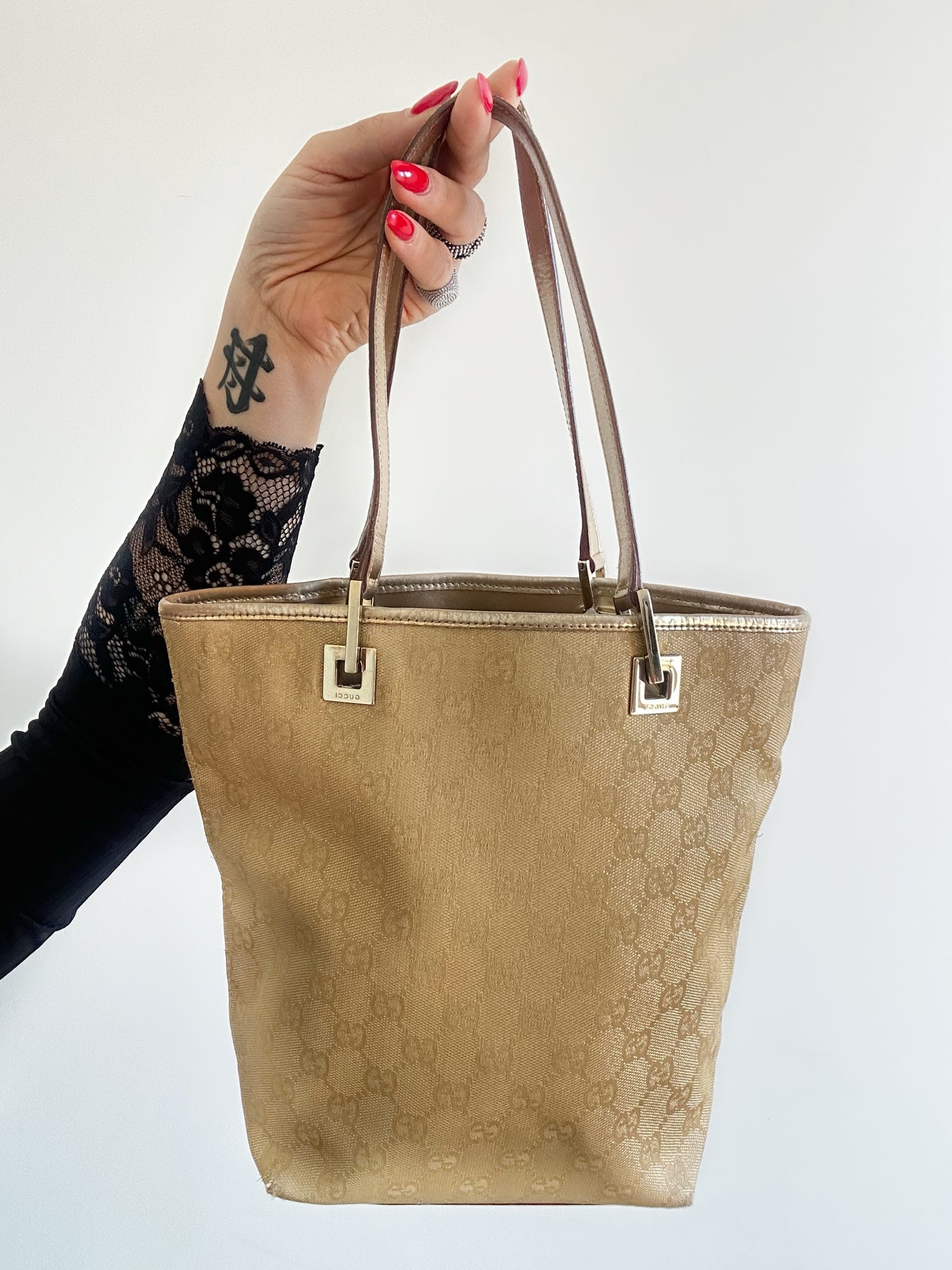 Gucci Eclipse Oro
