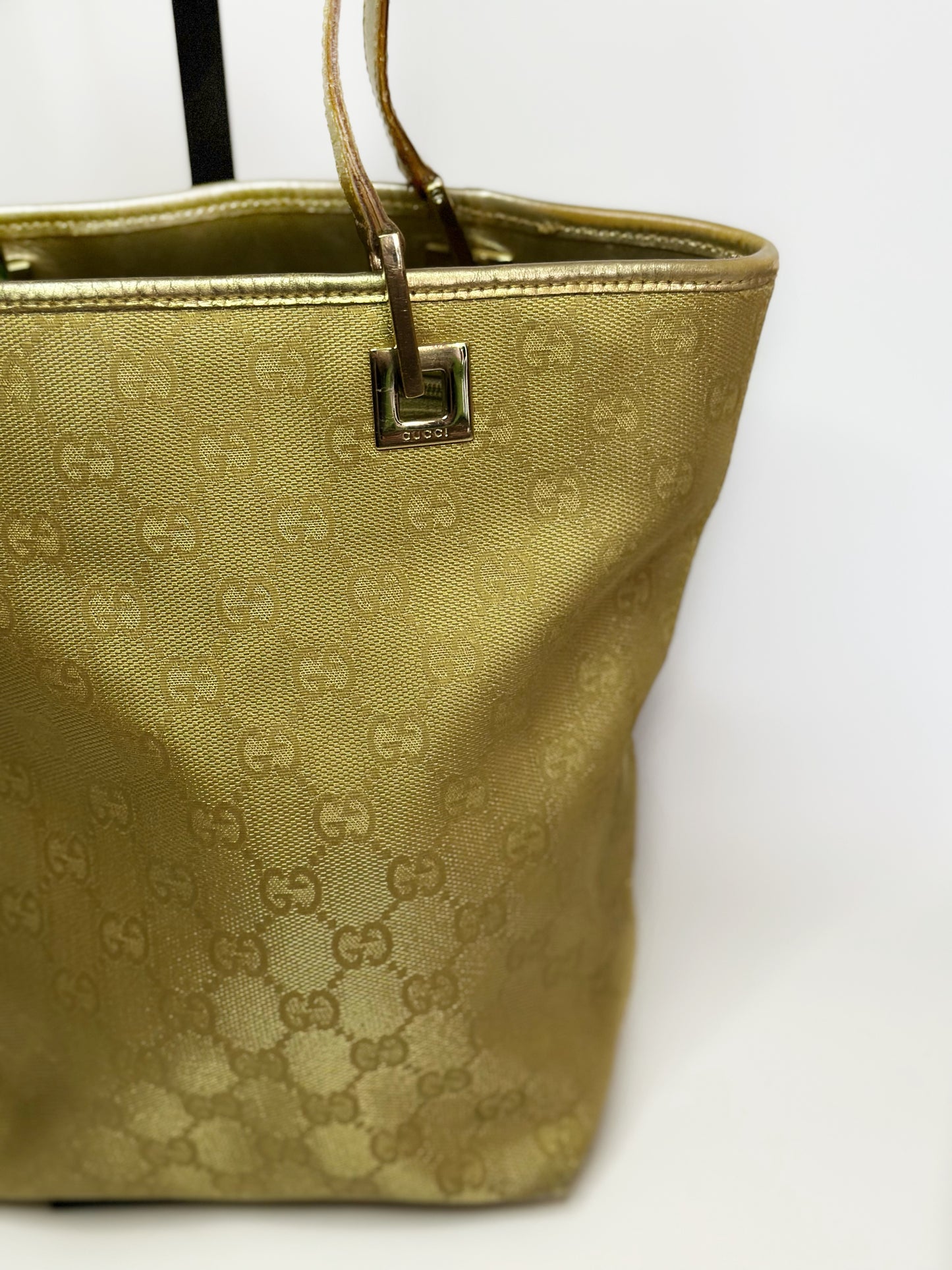 Gucci Eclipse Oro