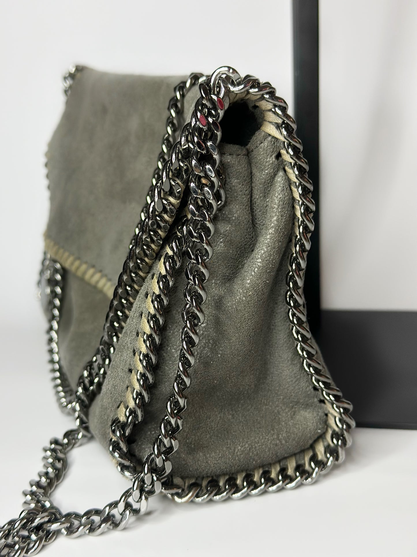 Stella McCartney Falabella