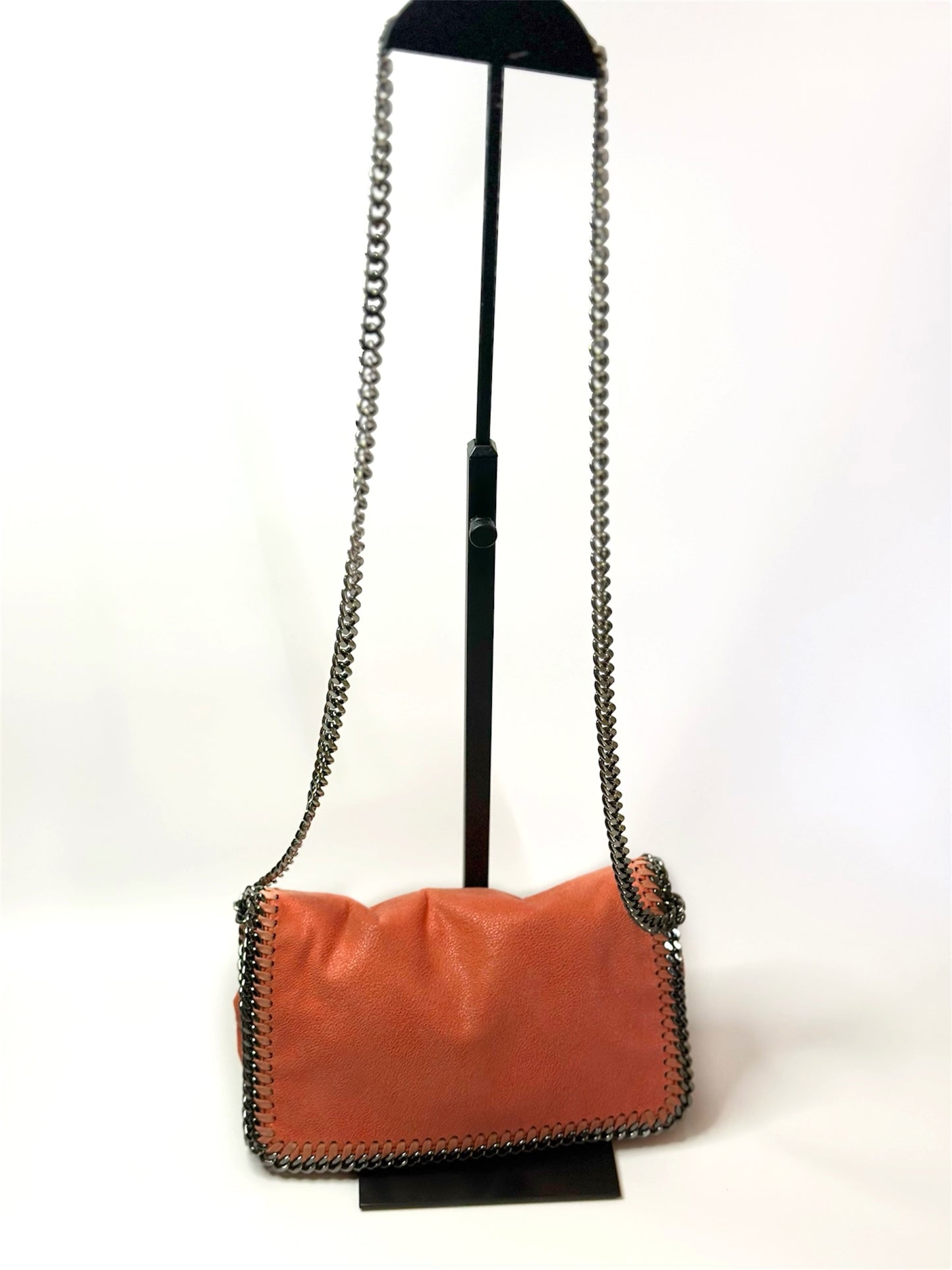 Stella McCartney Falabella