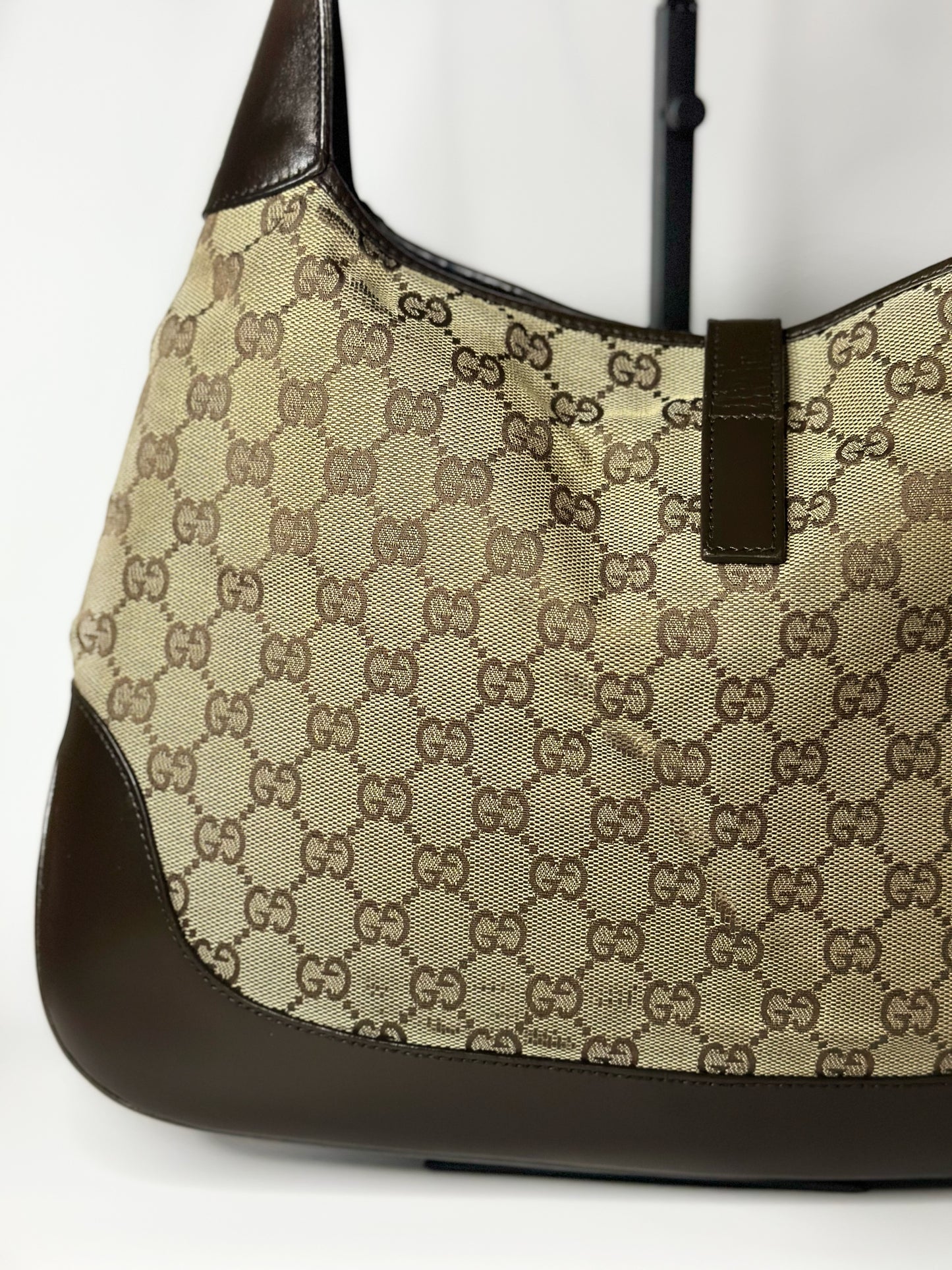 Gucci Jackie