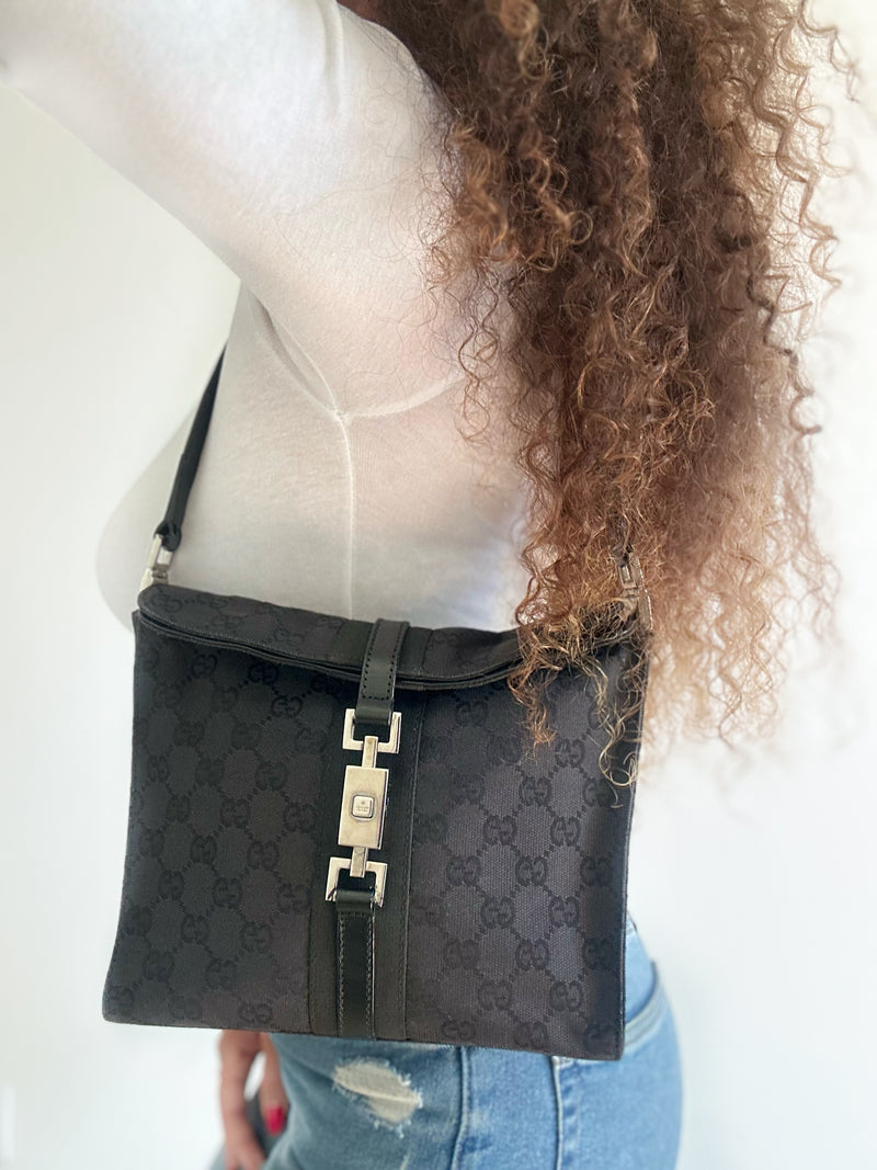 Gucci Jackie