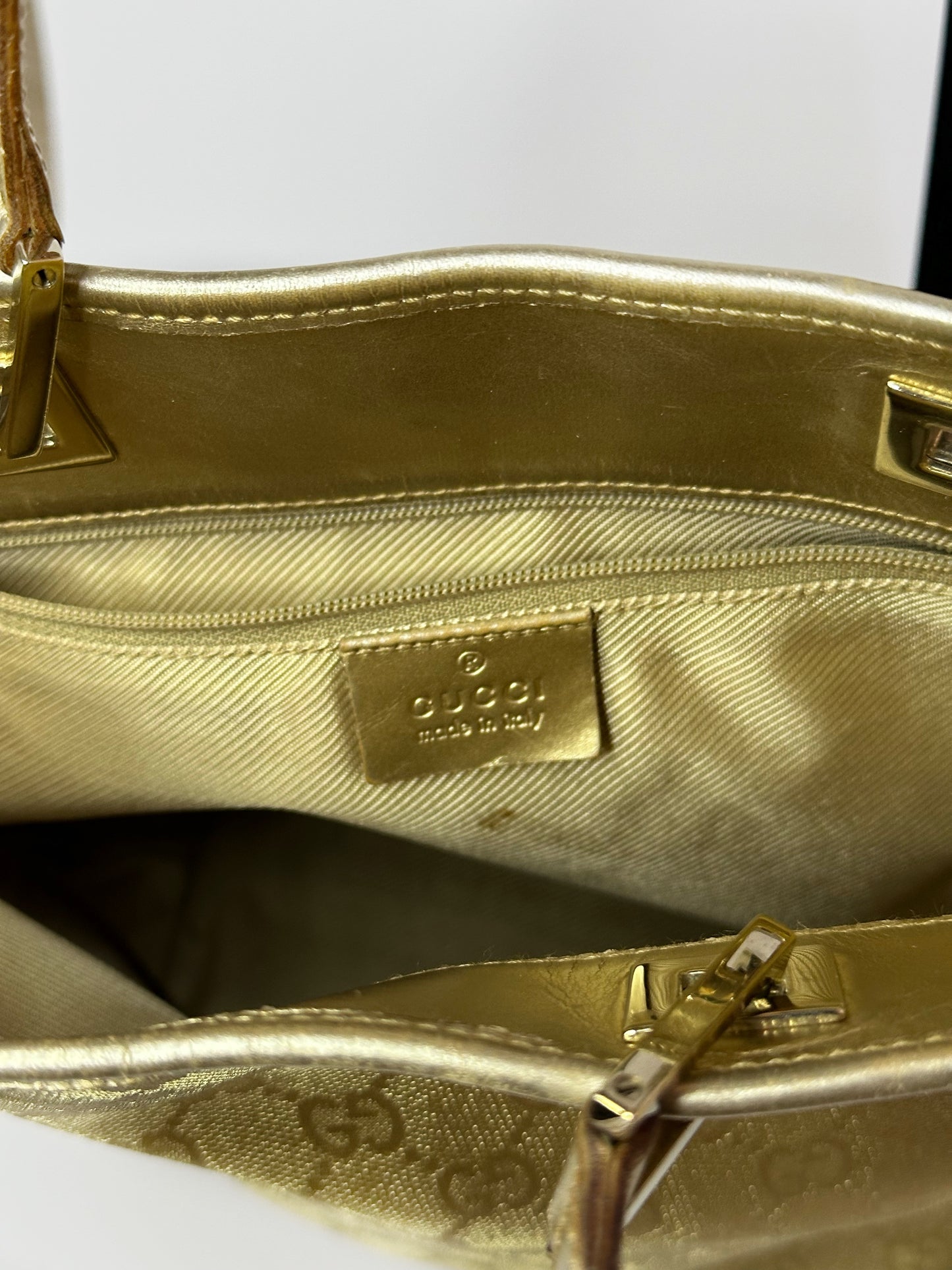 Gucci Eclipse Oro