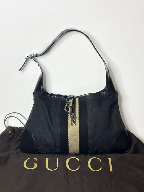 Gucci Jackie