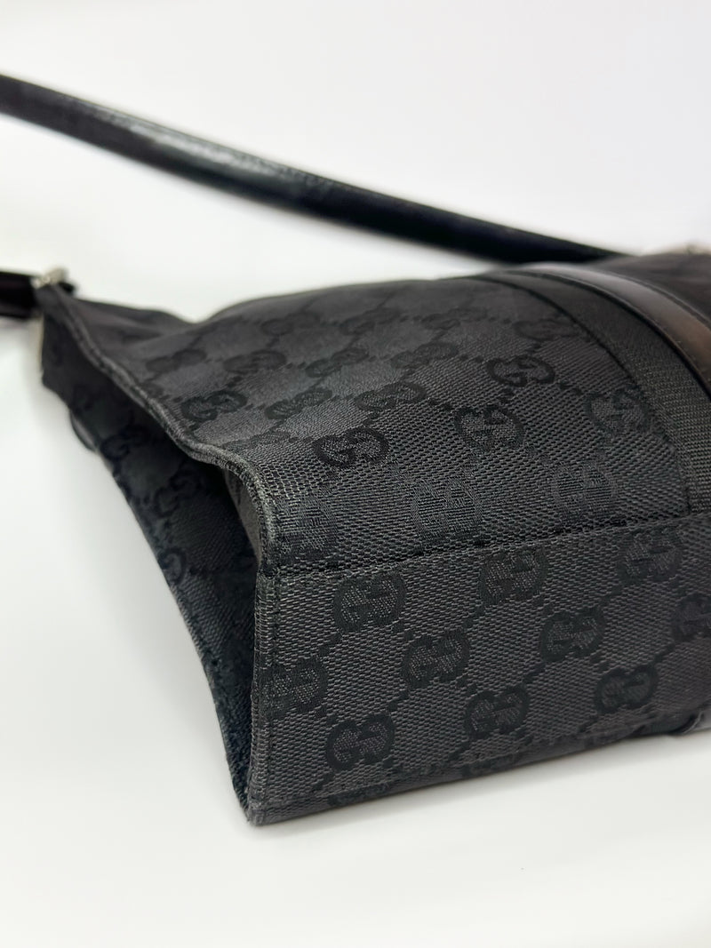 Gucci Jackie
