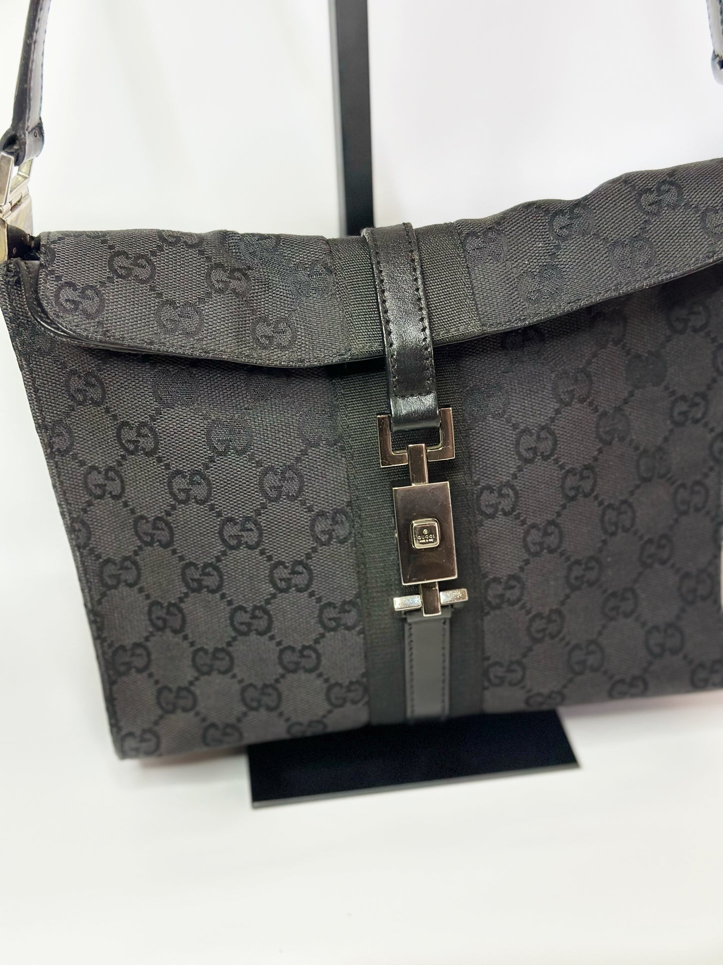Gucci Jackie