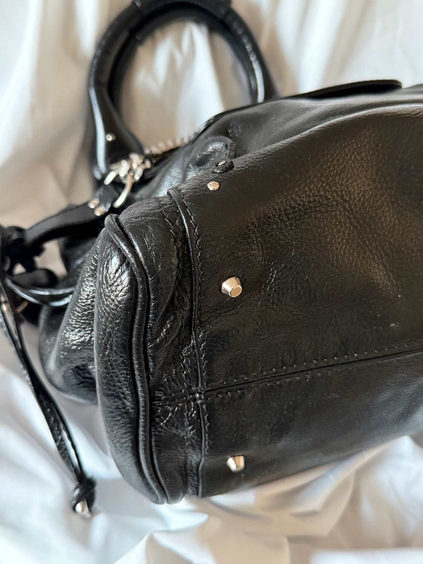 Chloè Paddington