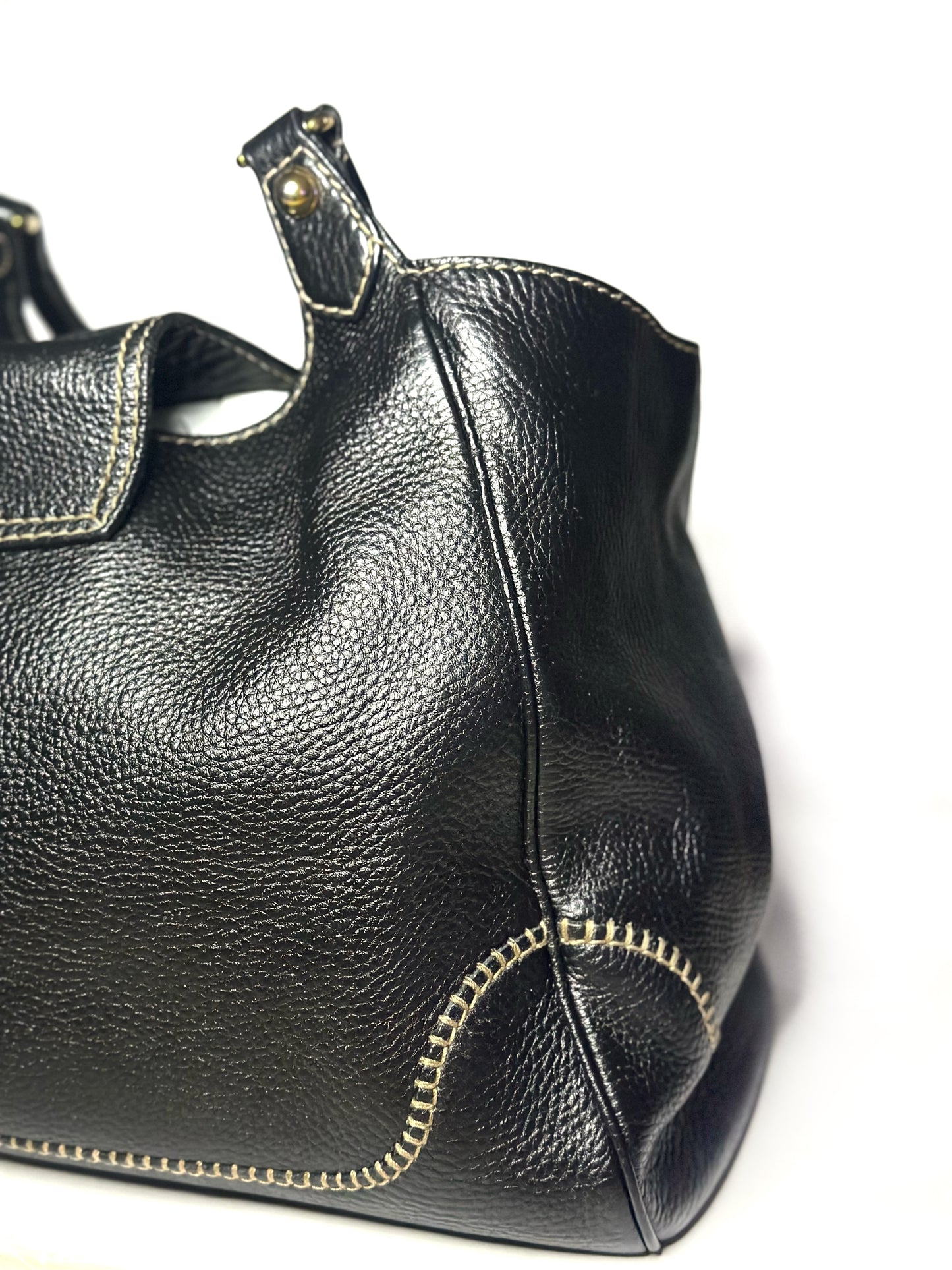 Gucci Pelham Horsebit