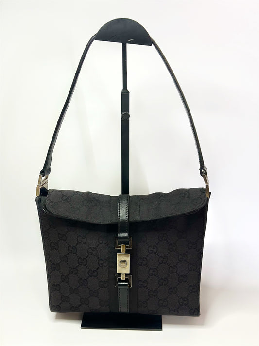 Gucci Jackie