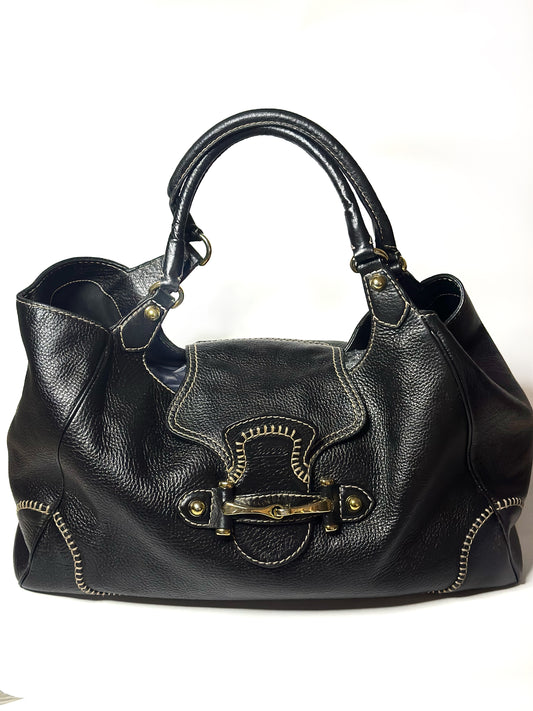 Gucci Pelham Horsebit