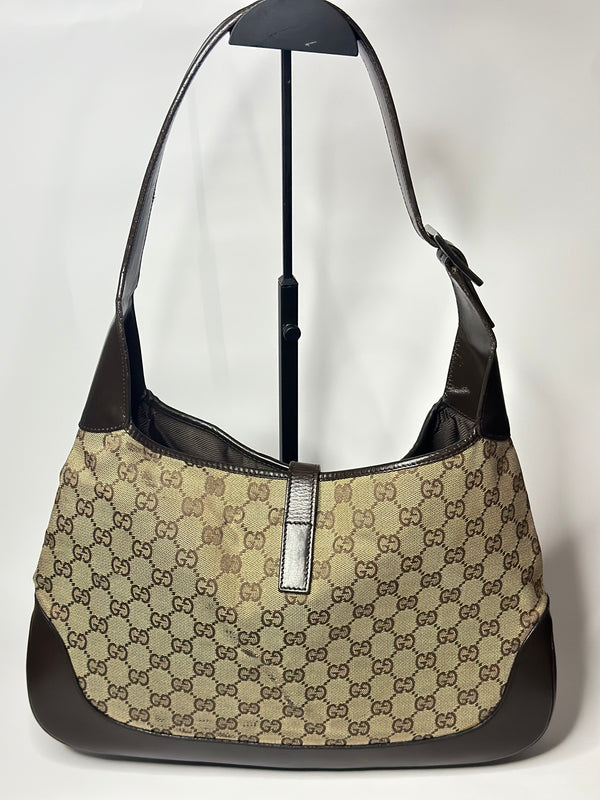 Gucci Jackie