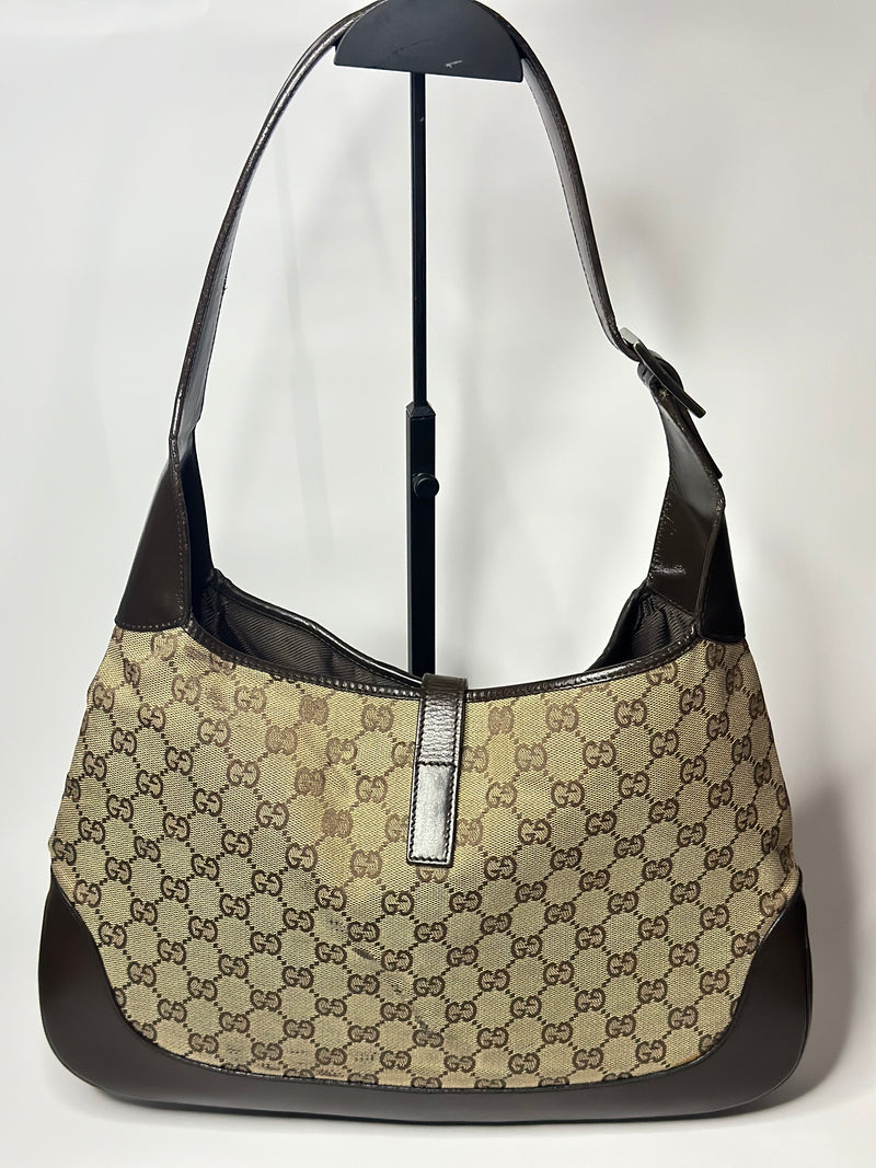 Gucci Jackie