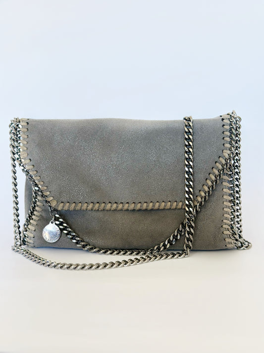 Stella McCartney Falabella