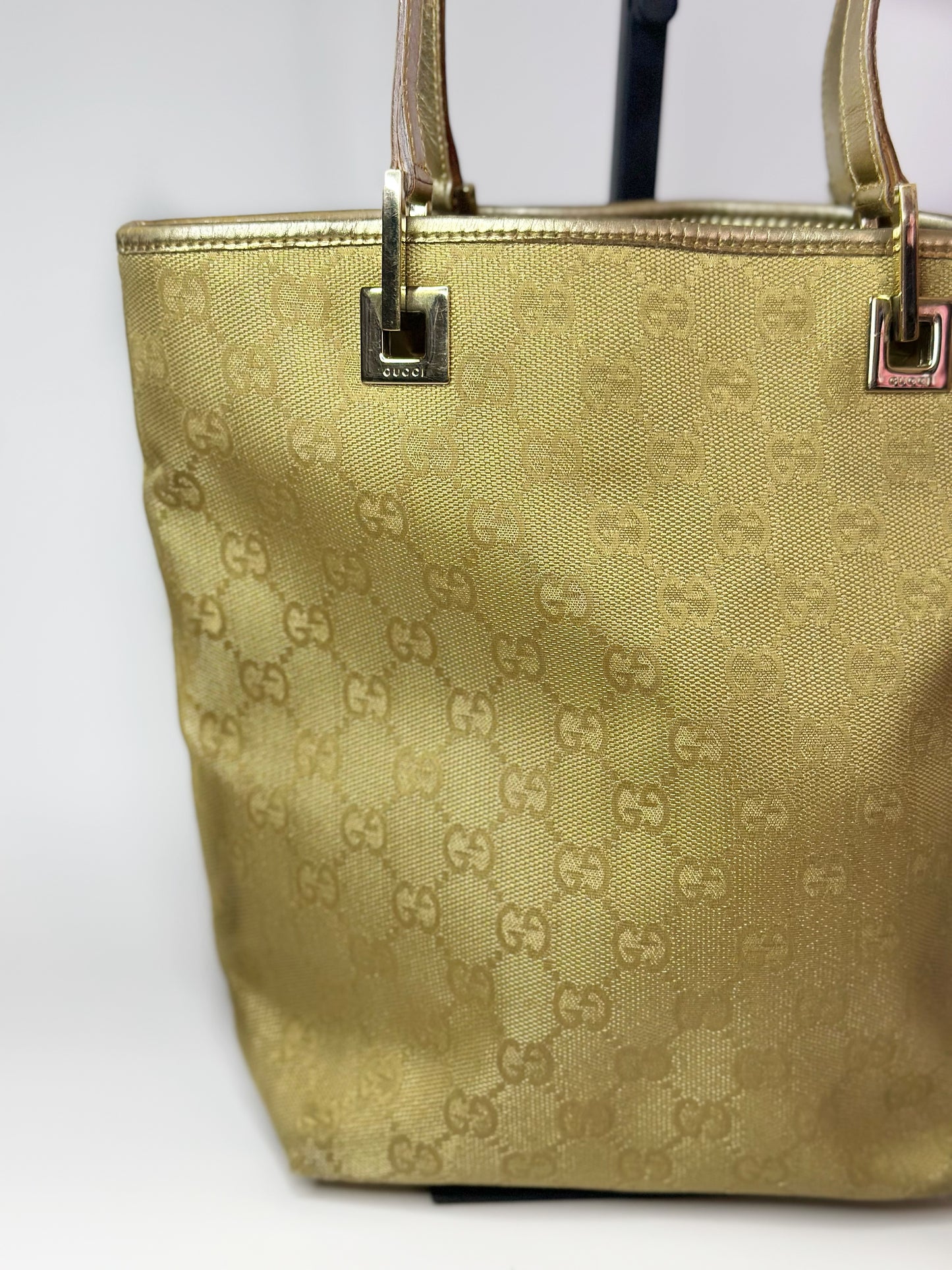 Gucci Eclipse Oro