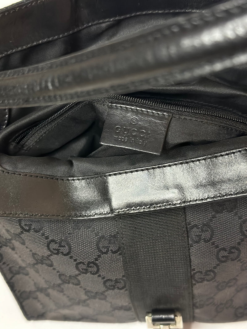 Gucci Jackie